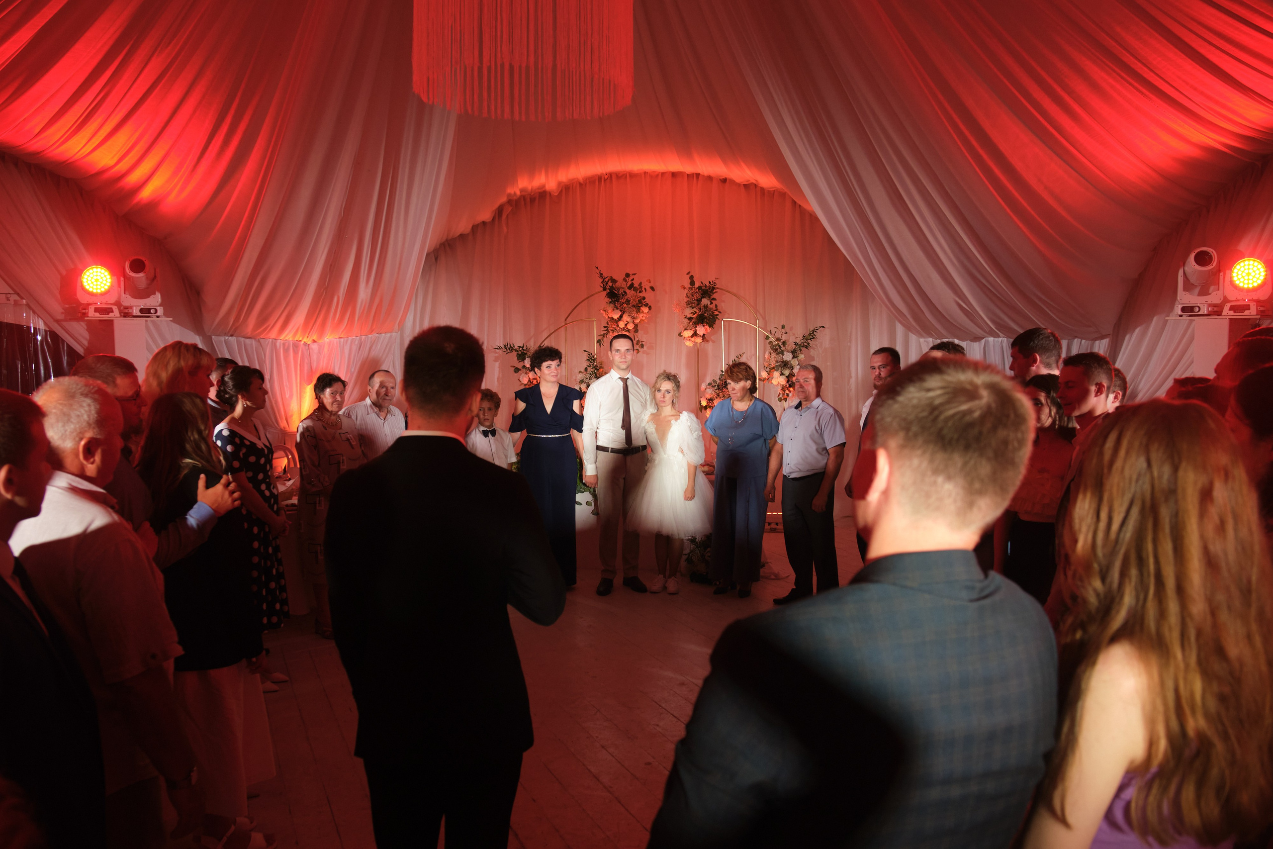 Дмитрий и Алина. Фотограф для бизнеса в Нижнем Новгороде Сутыгин Сергей