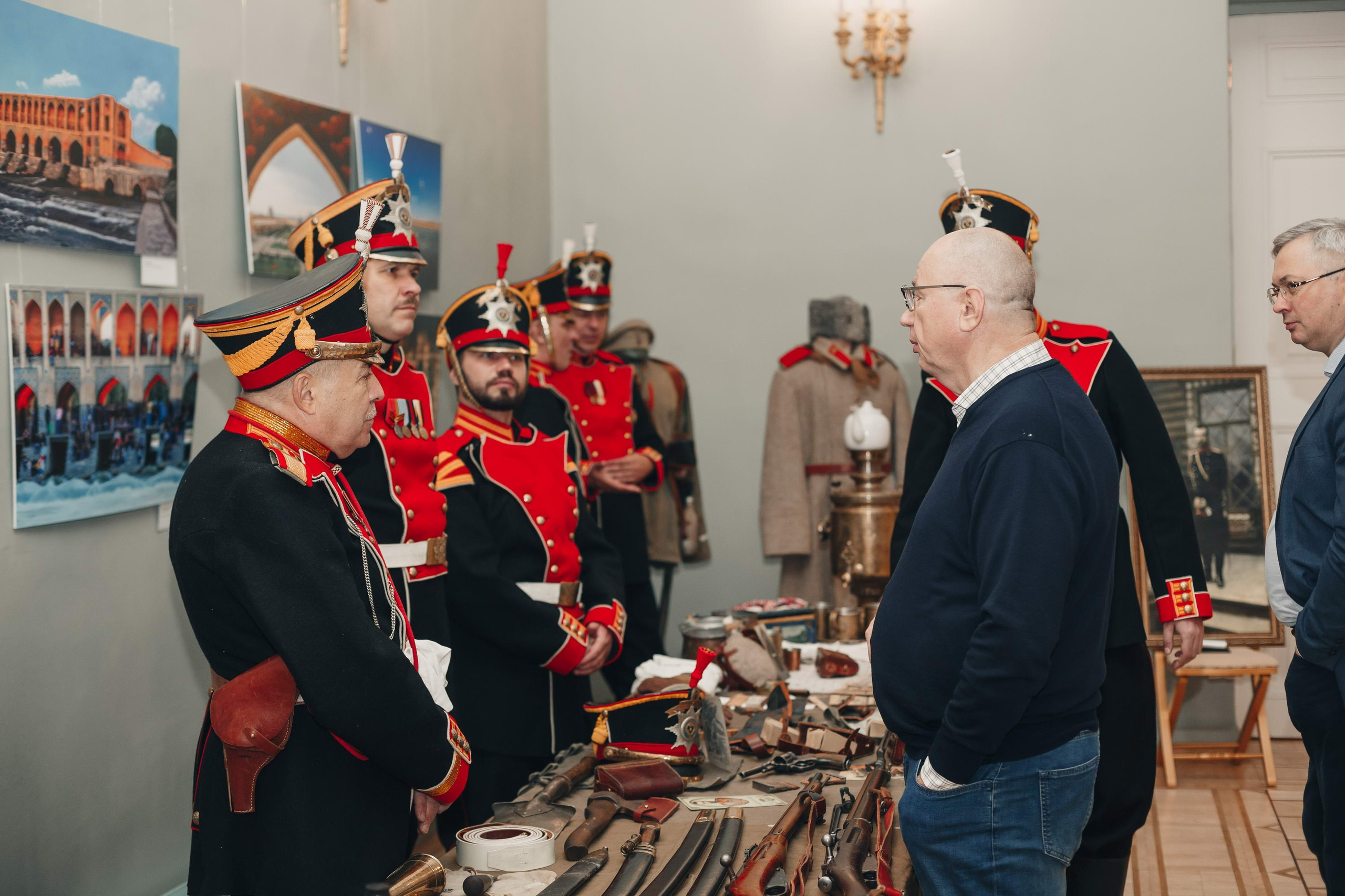 Светское мероприятие Veles-capital.ru. Свадебный фотограф Игорь Брундасов 8PHOTO на свадьбу венчание загс СПб