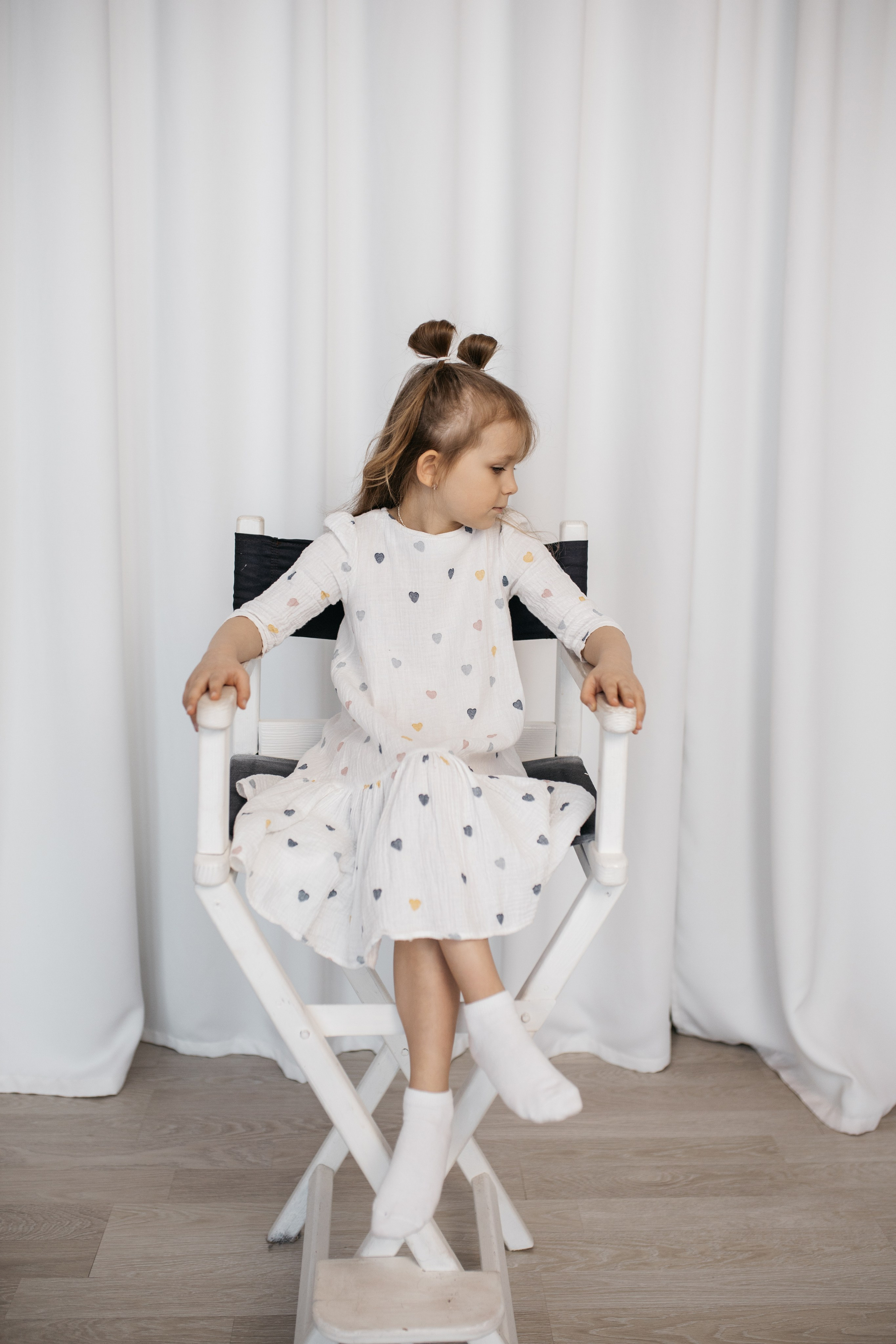 Алиска. Свадебный и семейный фотограф в Магнитогорске Катя Буряк