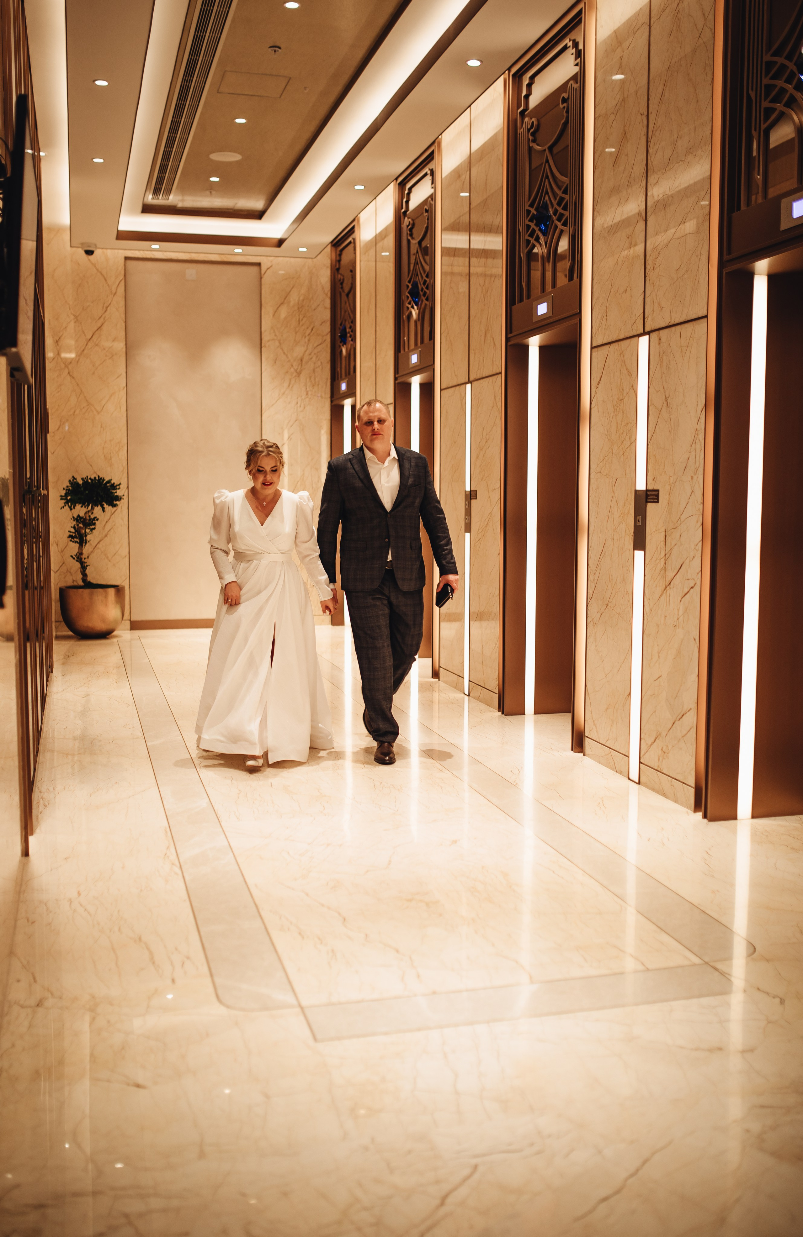 Аромат важного, счастливого дня. Фотограф в Москве Алёна Гладкова