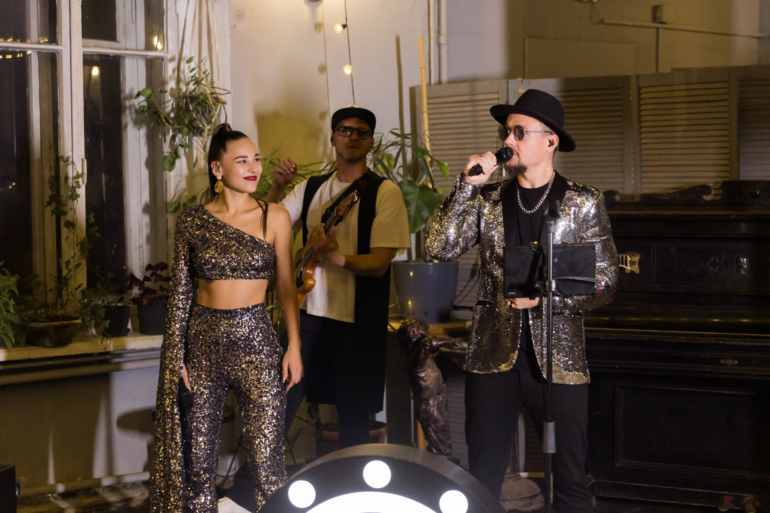 Свадебный организатор Анна Щеголяева в Москве и МО. Организатор мероприятий Анна Щеголяева в Москве и Домодедово