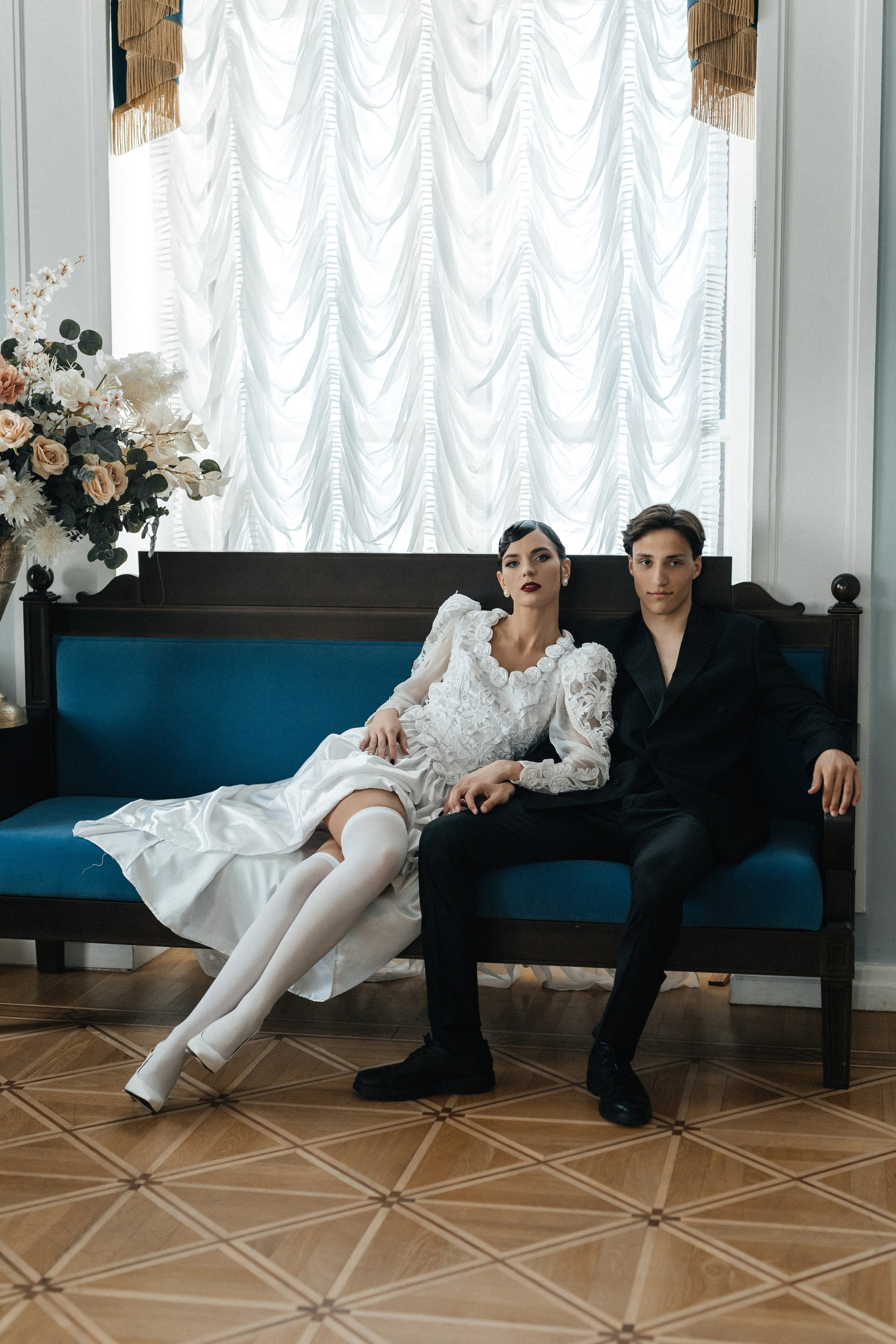 СВАДЕБНЫЙ И РЕПОРТАЖНЫЙ ФОТОГРАФ | МИНСК, БЕЛАРУСЬ| ЮЛИАНА ВАСИЛЬКОВА