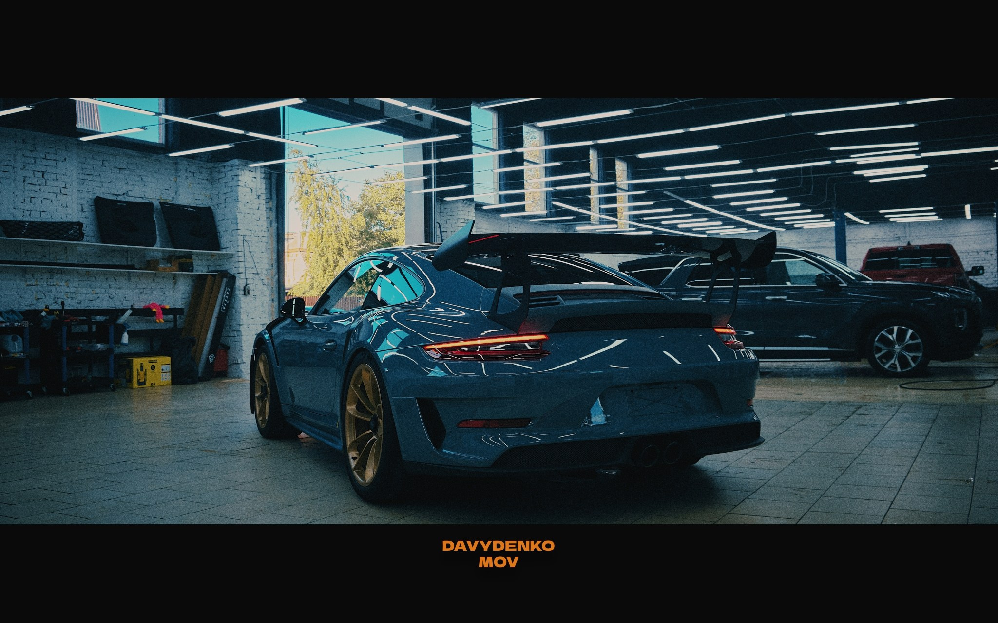 Частный Фотограф — Видеограф в Краснодаре (ЮФО)