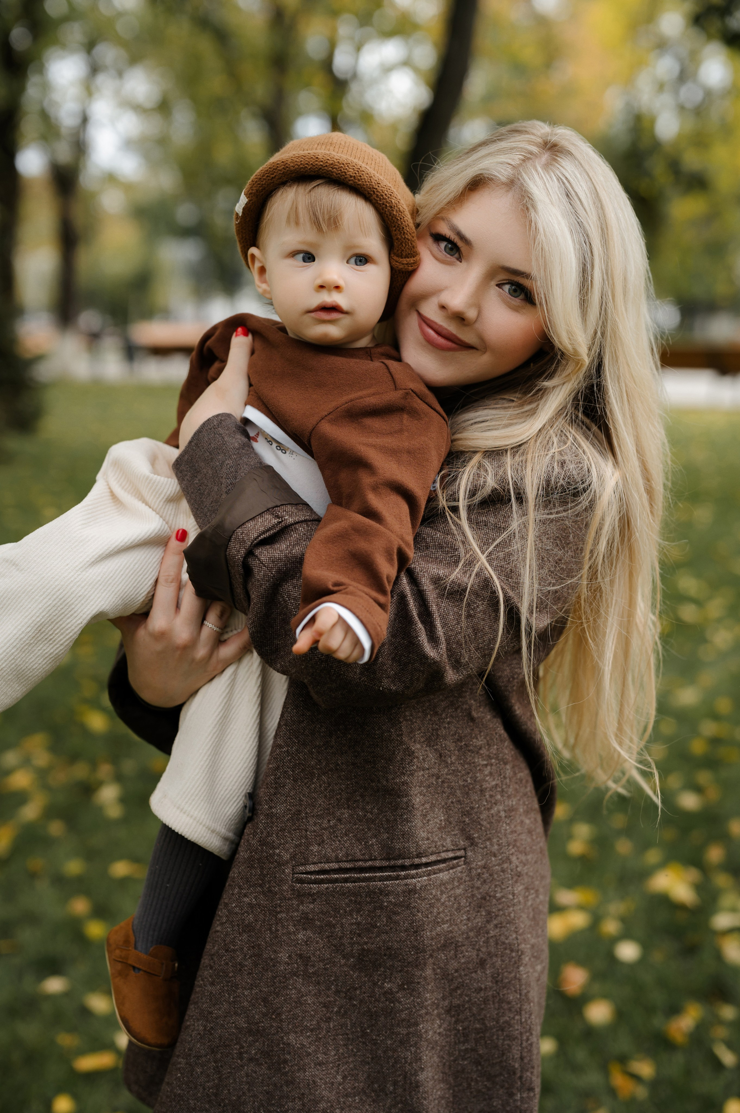 Стоимость услуг. Свадебный и семейный фотограф Светлана Матвеенко