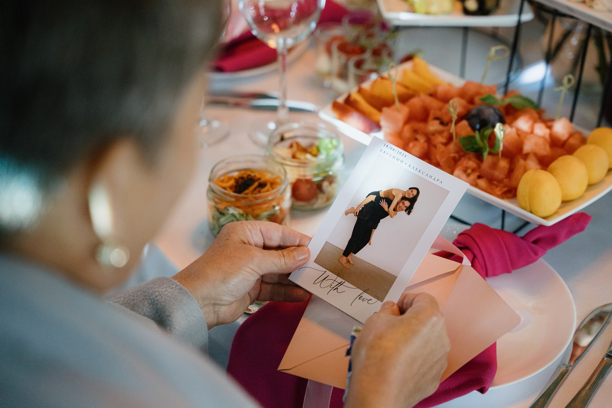 Саша и Женя (полный день). Фотограф Томск, Новосибирск Влад Свириденко