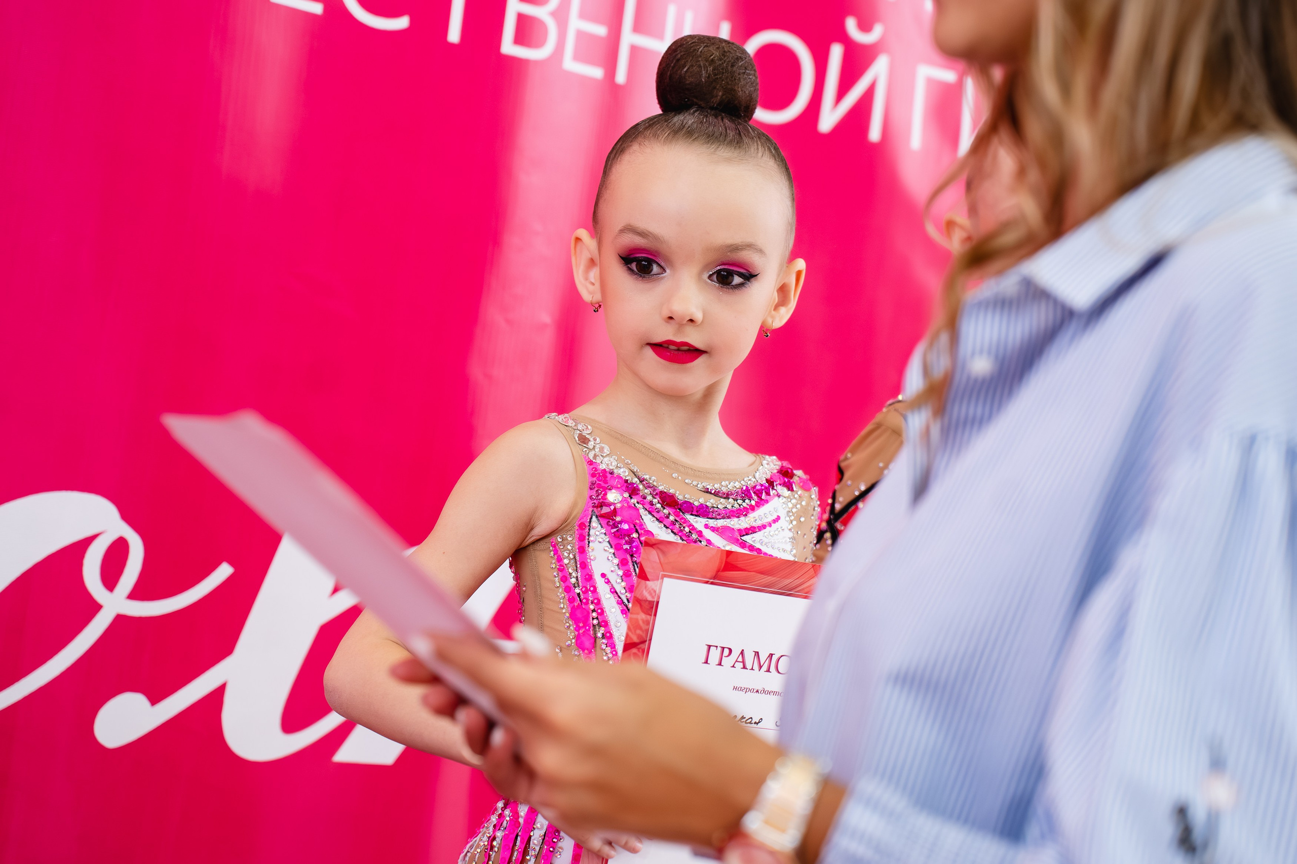 Вдохновение. Воробьева Ксения — Спортивный и танцевальный фотограф Новосибирск
