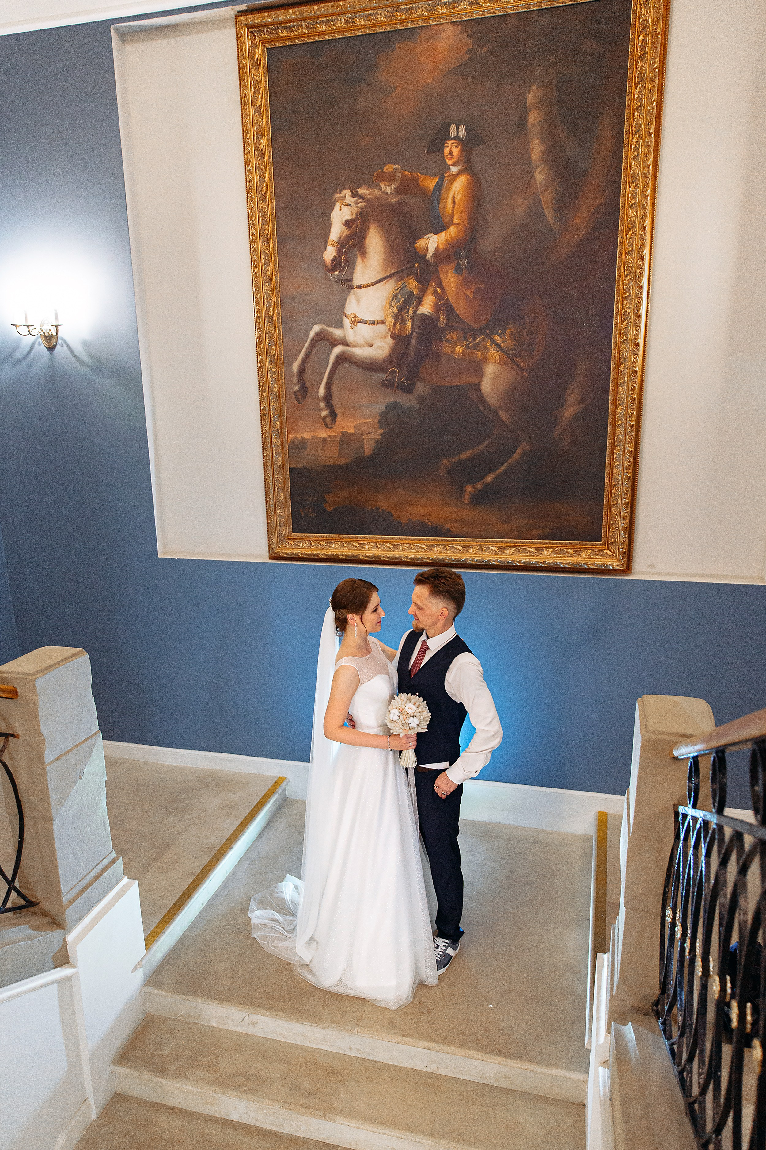 Красивые ЗАГСы Москвы фото, адреса, описание, контакты. Свадебный фотограф Москва и МО Сергей Киржаев