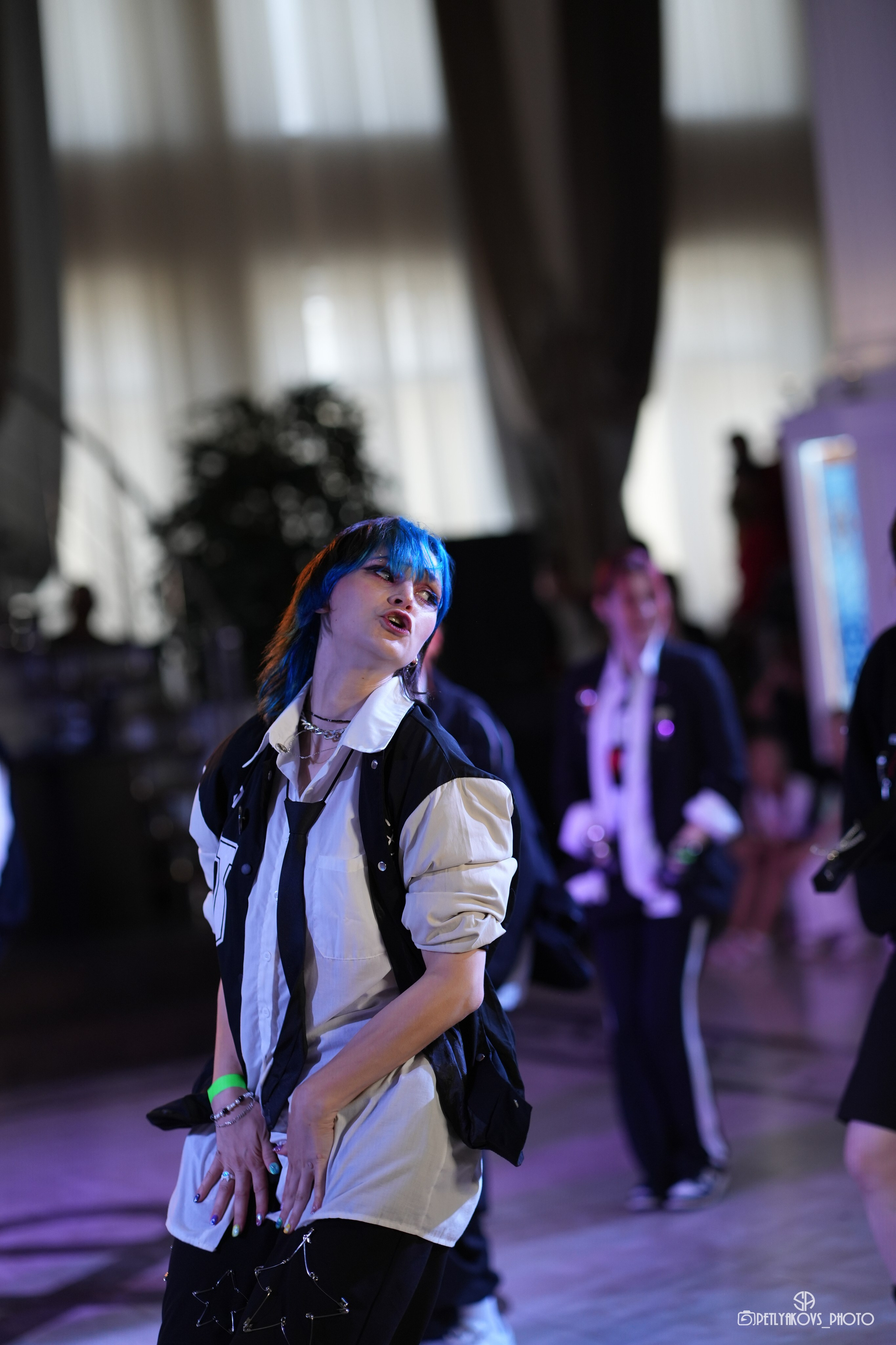 K-POP COVER BATTLE PYATTIGORSK. Фотограф, видеограф Пятигорск, Ставрополь, Ессентуки, Petlyakovs_photo