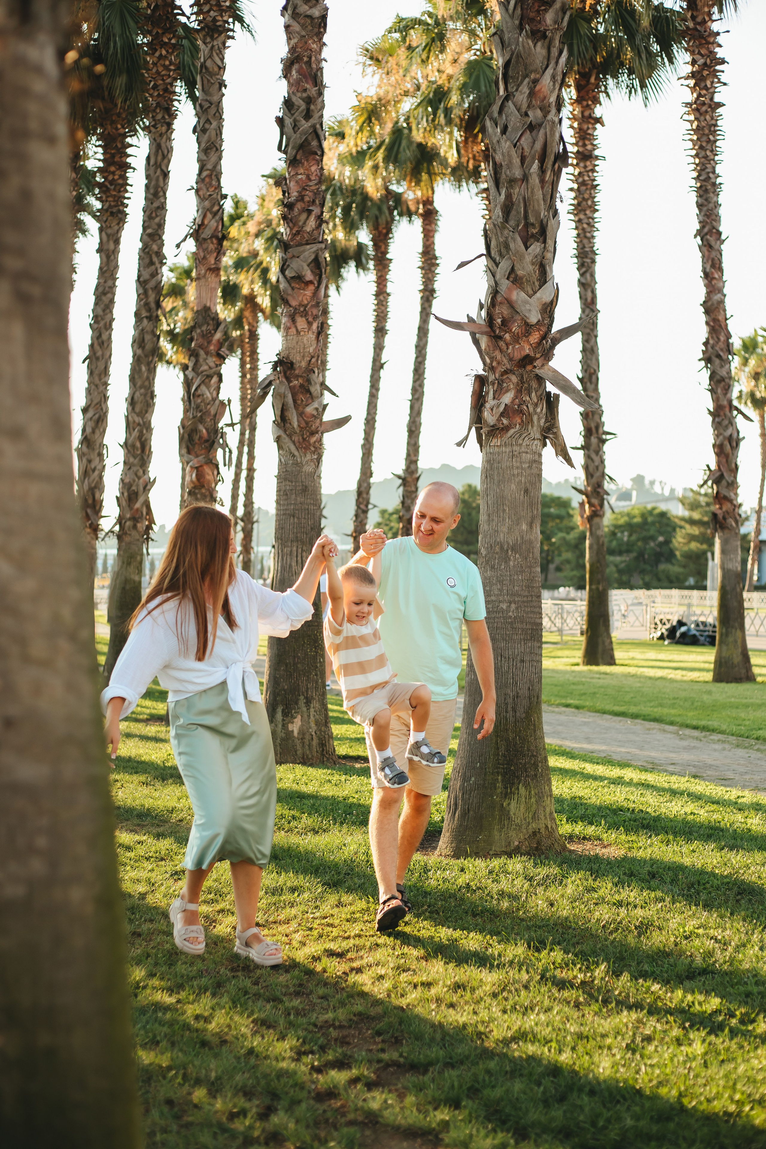 фотосессия сочи фотограф сочи фотосессия адлер фотограф адлер фотограф сириус фотограф красная поляна сочи адлер море лайфстайл love story фотосессия беременности фотограф беременность свадебный фотограф