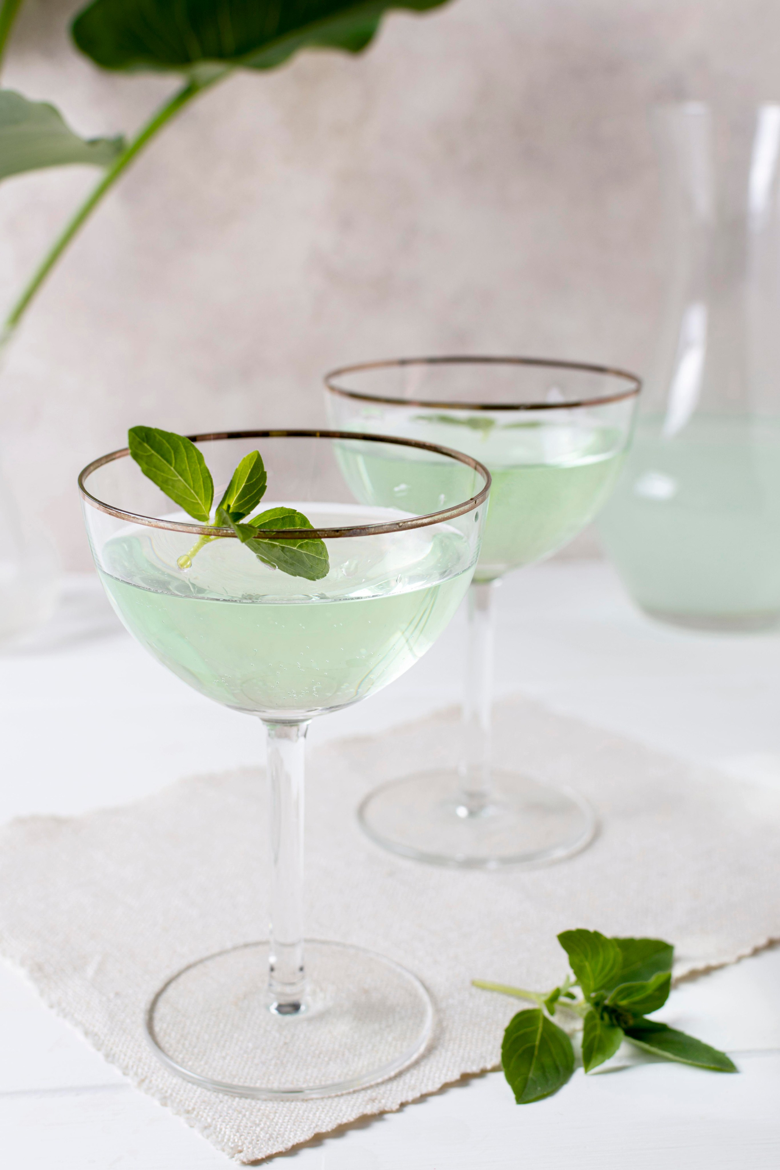 ! ПОСУДА Стекло