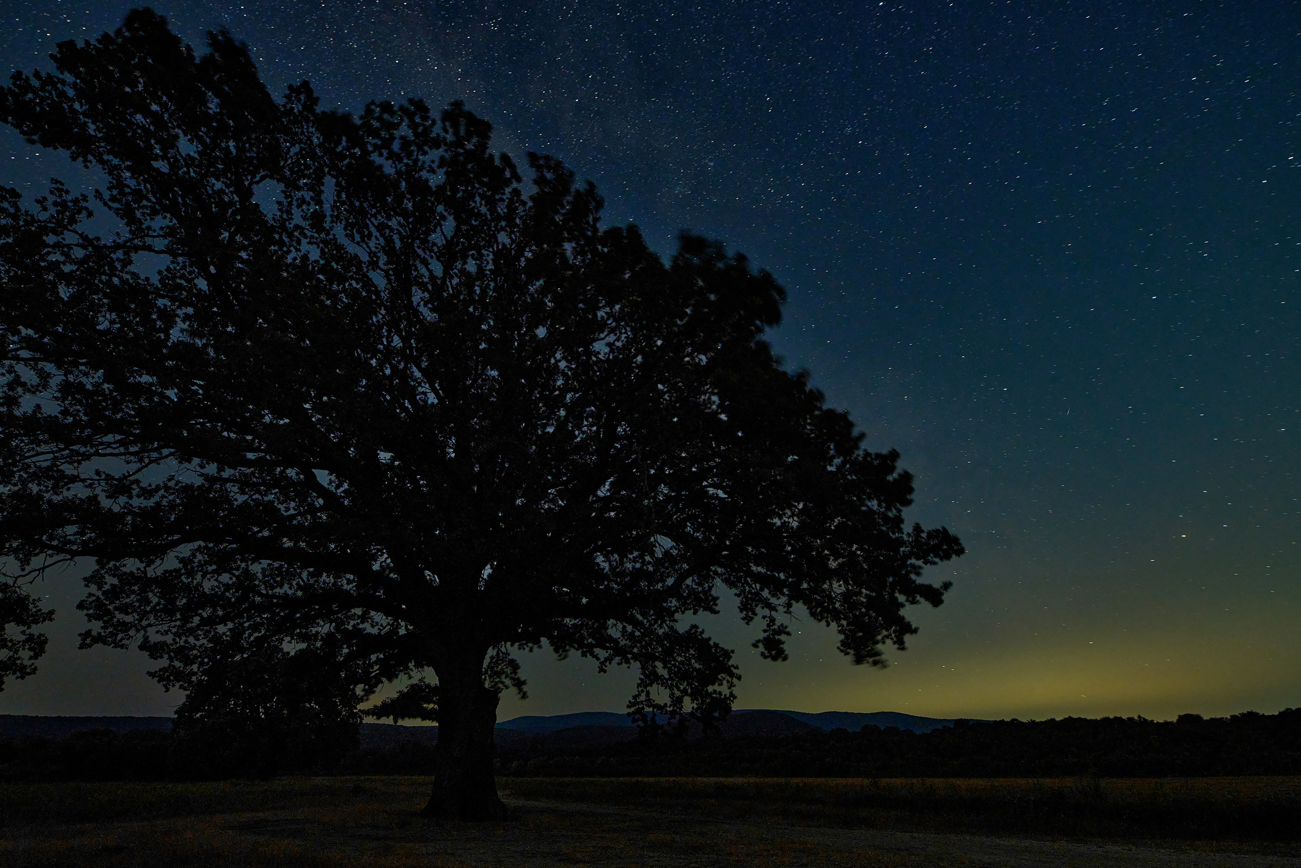Пейзажи. Яркие фото на Чёрном море