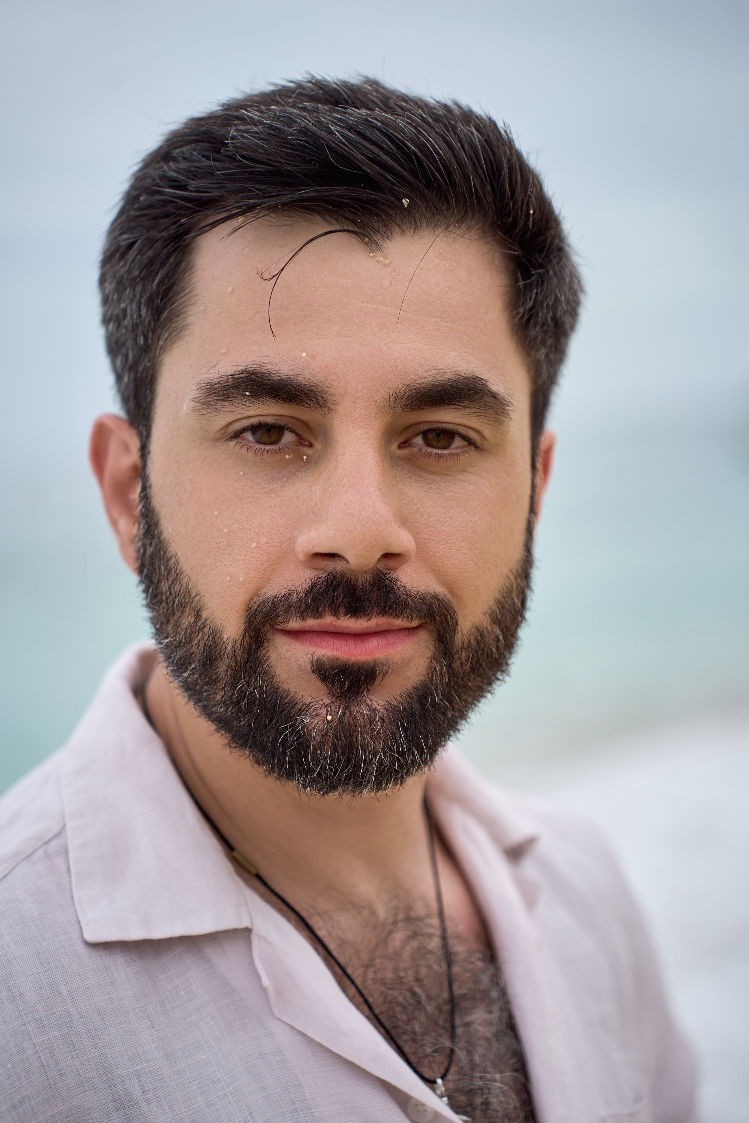 ЛЮБИТЬ «ТОДУА» НА БАЛИ. ТВИНС СТУДИО — лучшие свадебные фотографы и видеографы в Краснодаре