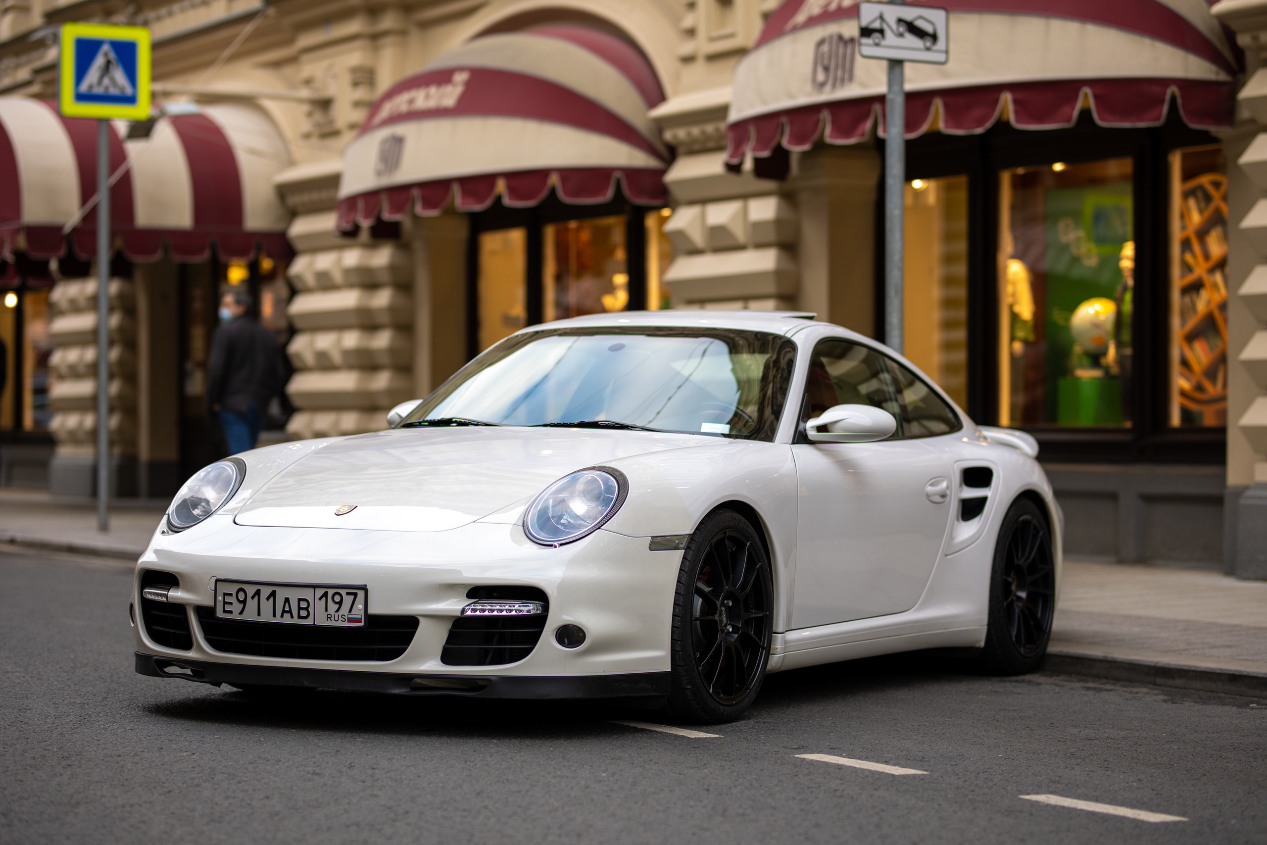Большая прогулка с Ветерком. Фотограф Сергей Лукьянов @xapeton_photo Москва