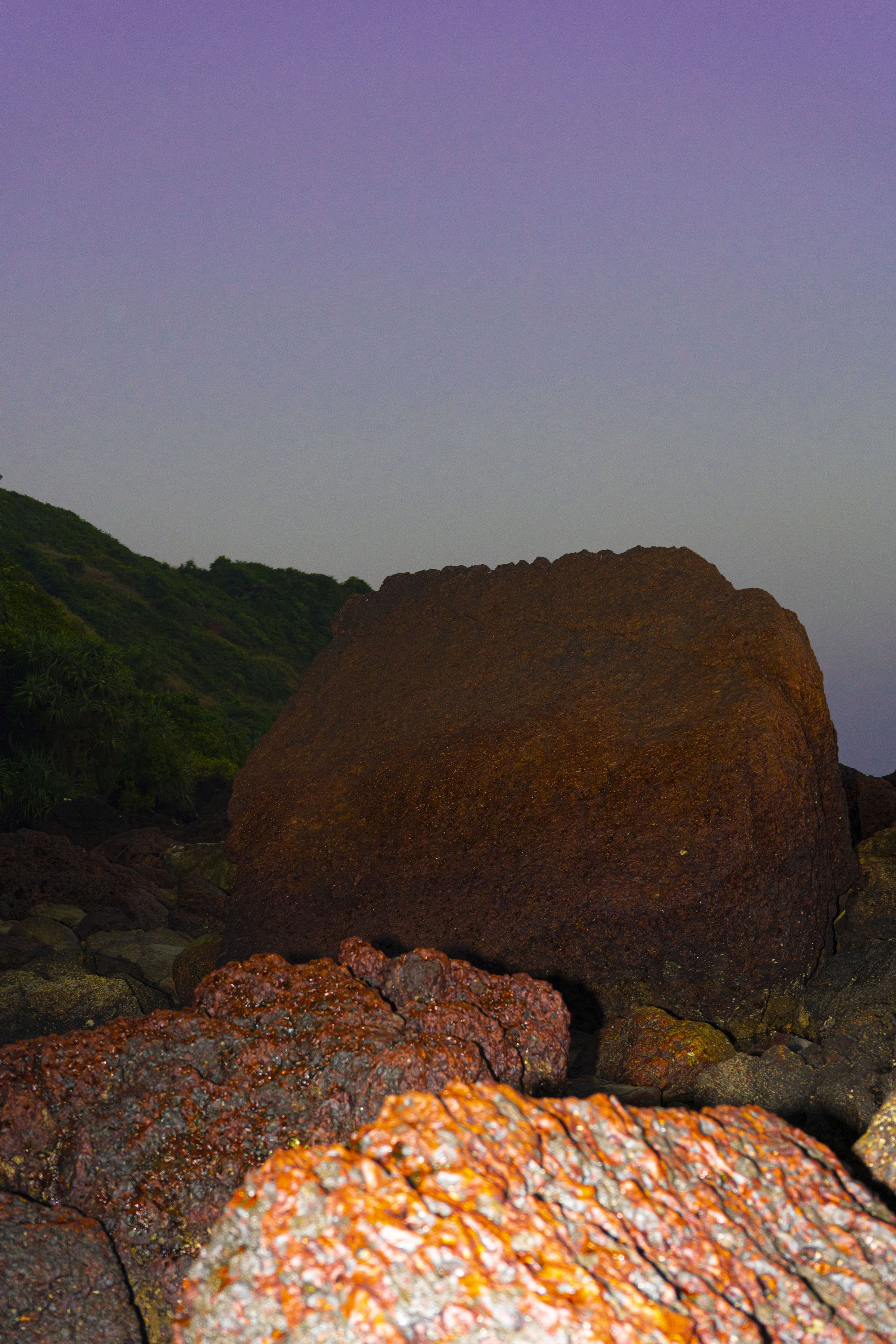 The Current That Carries Away. Alena Ahmadullina