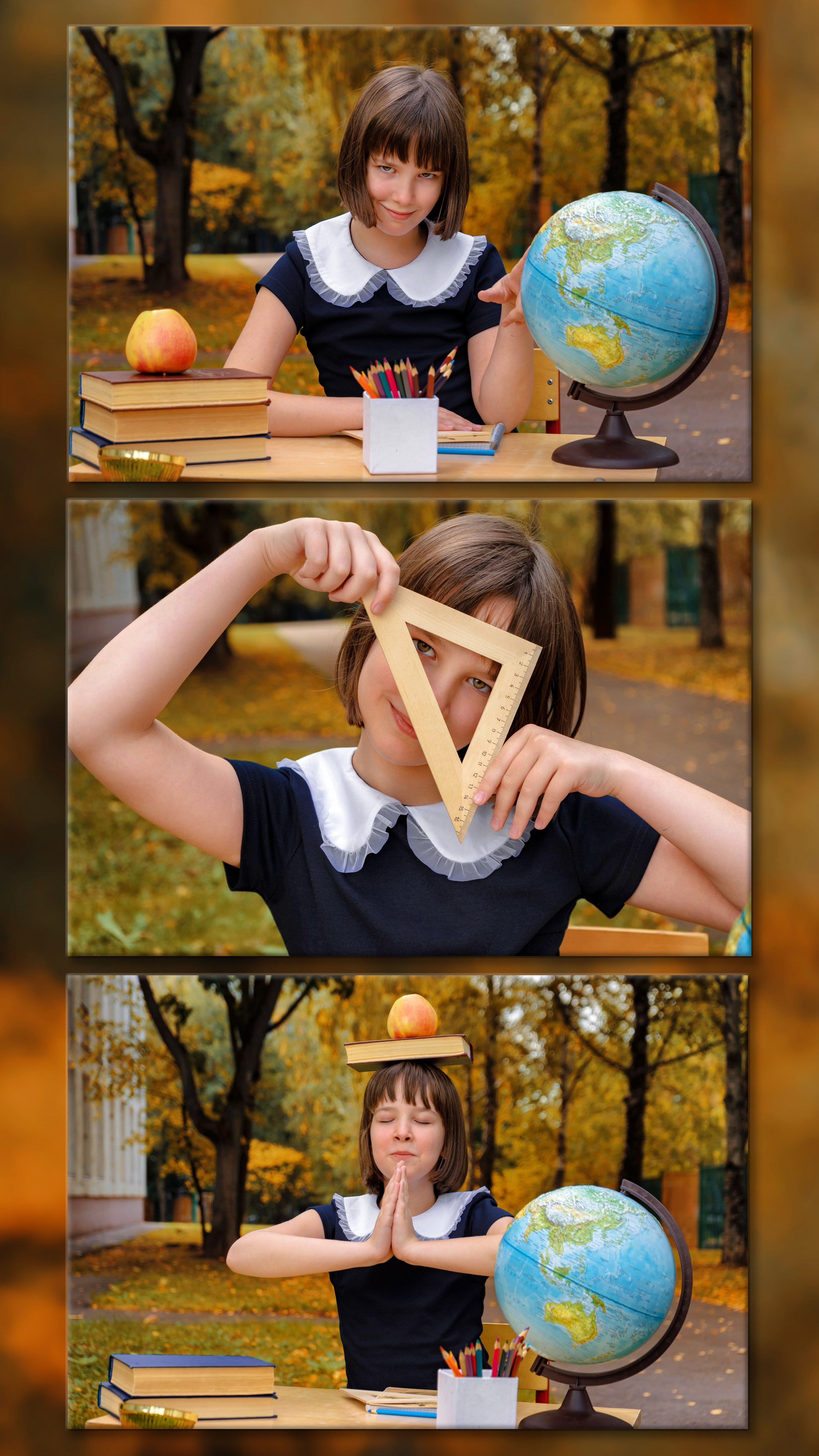 Стоимость фотосессии и фотосъемки фотографа Федора Серебрякова