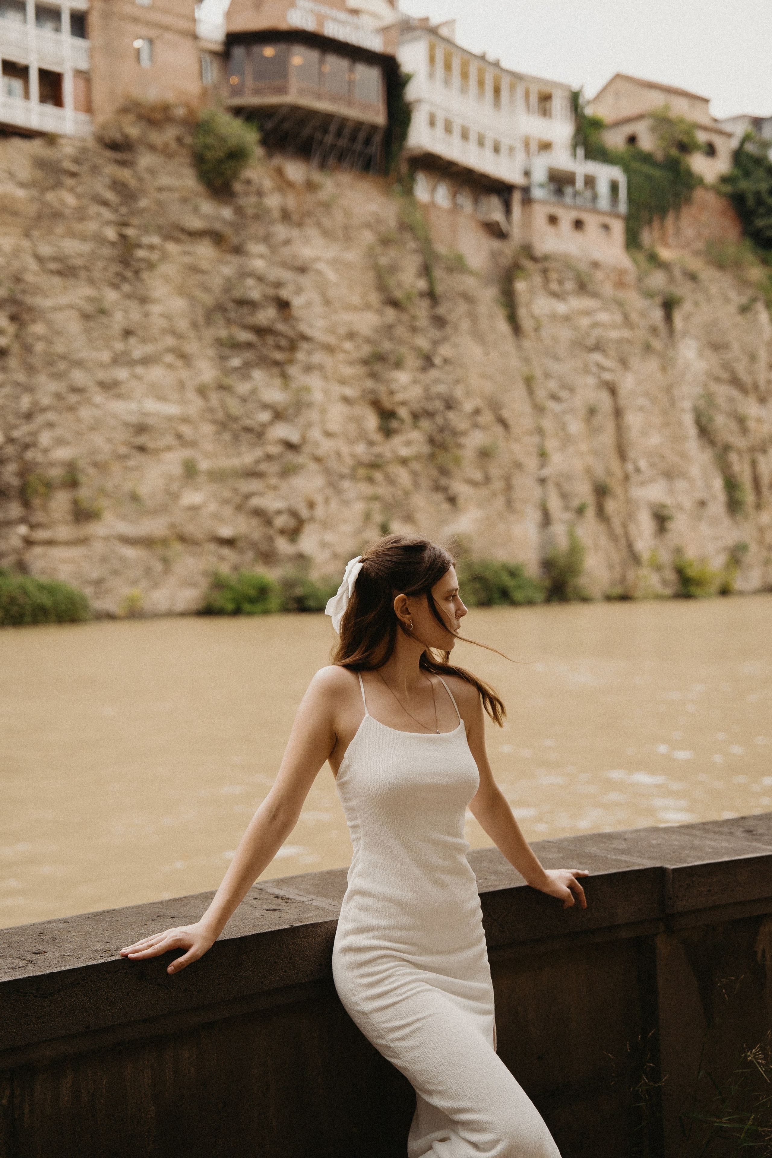 Сердцем к сердцу