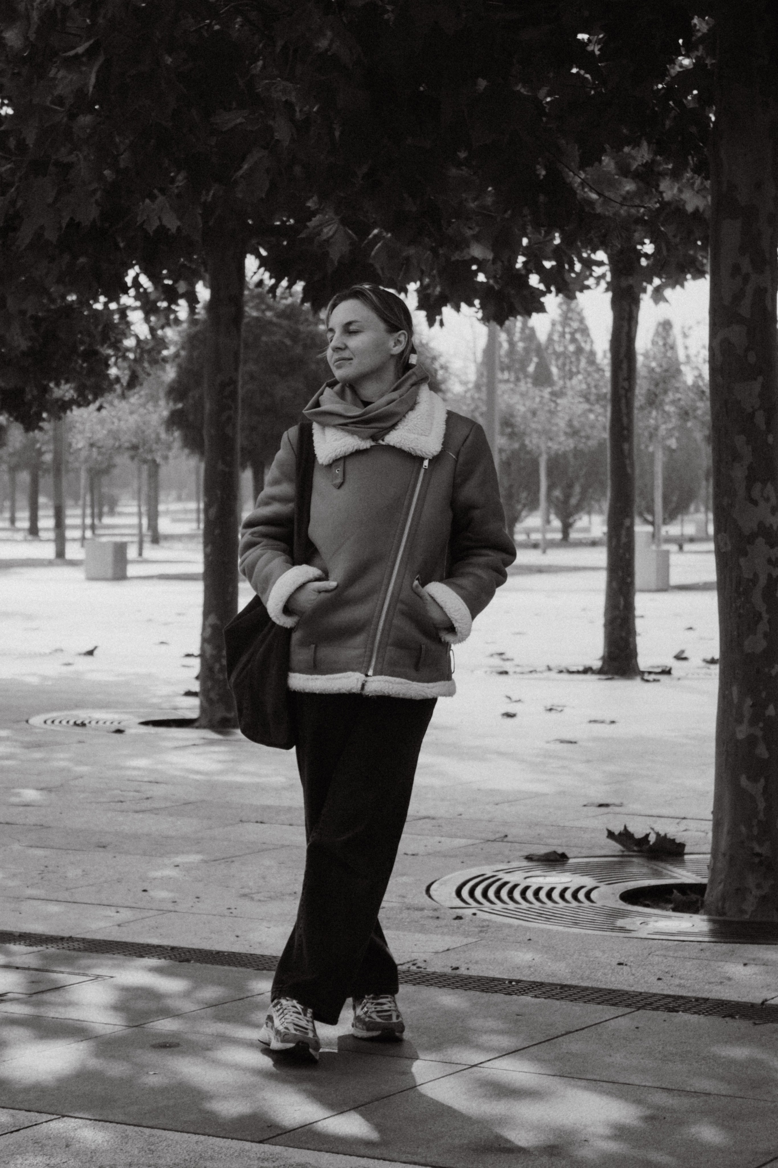 Лена|Парк Галицкого. Inga Simonova | Семейный и детский фотограф у моря