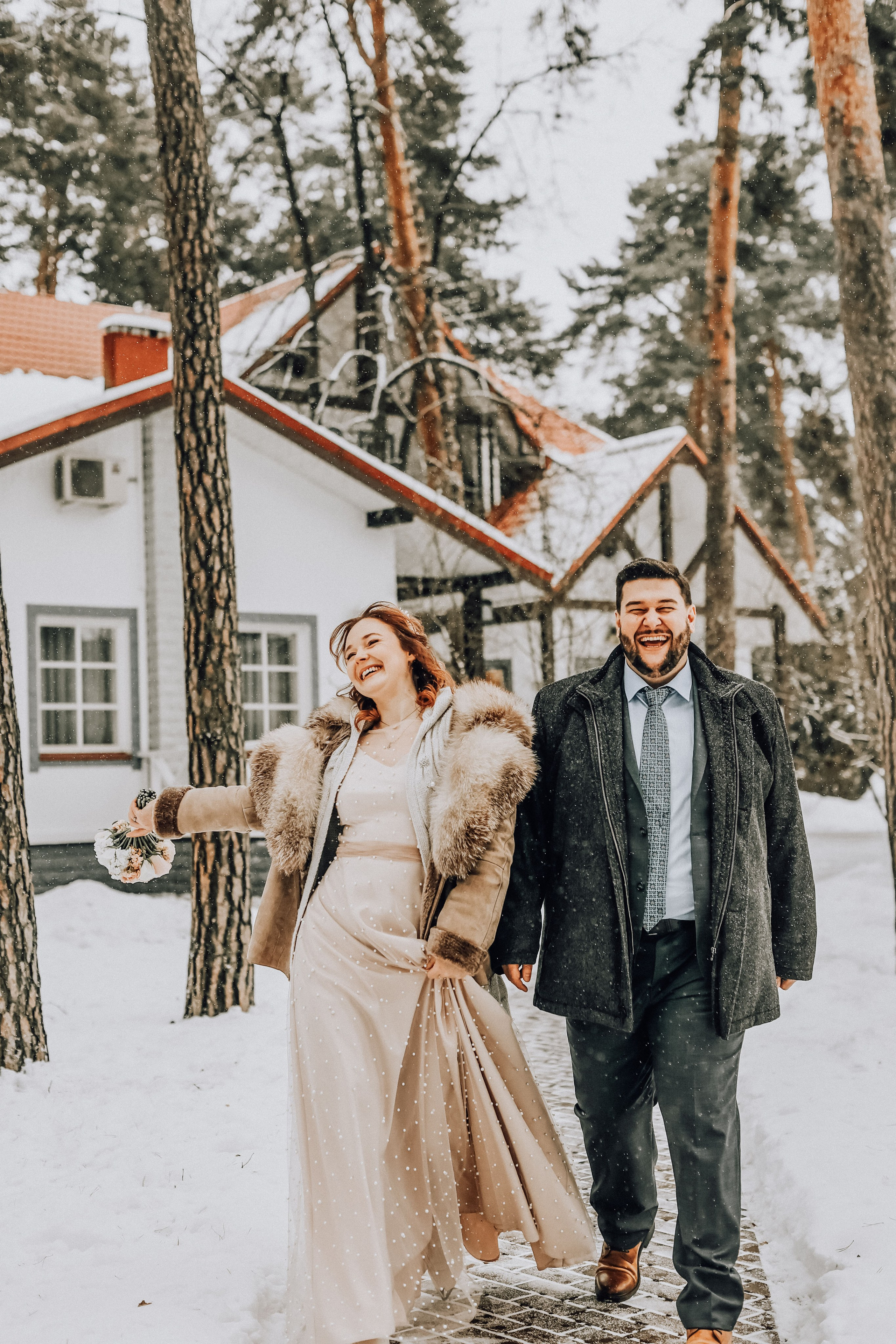 Антон Ляпунов фотограф Вашего события в Москве