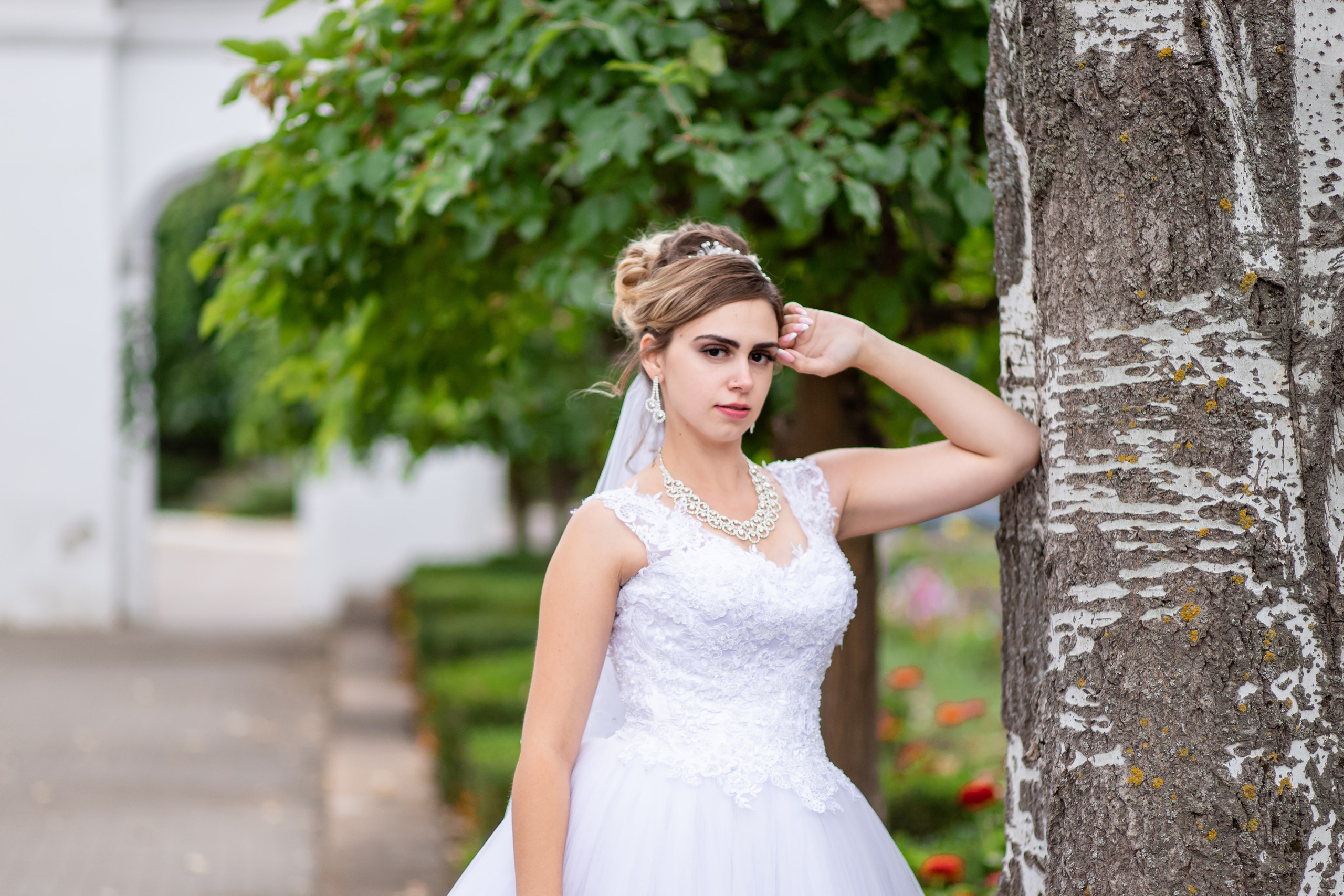 22,08,20. Выпускной альбом Шахты Ростов