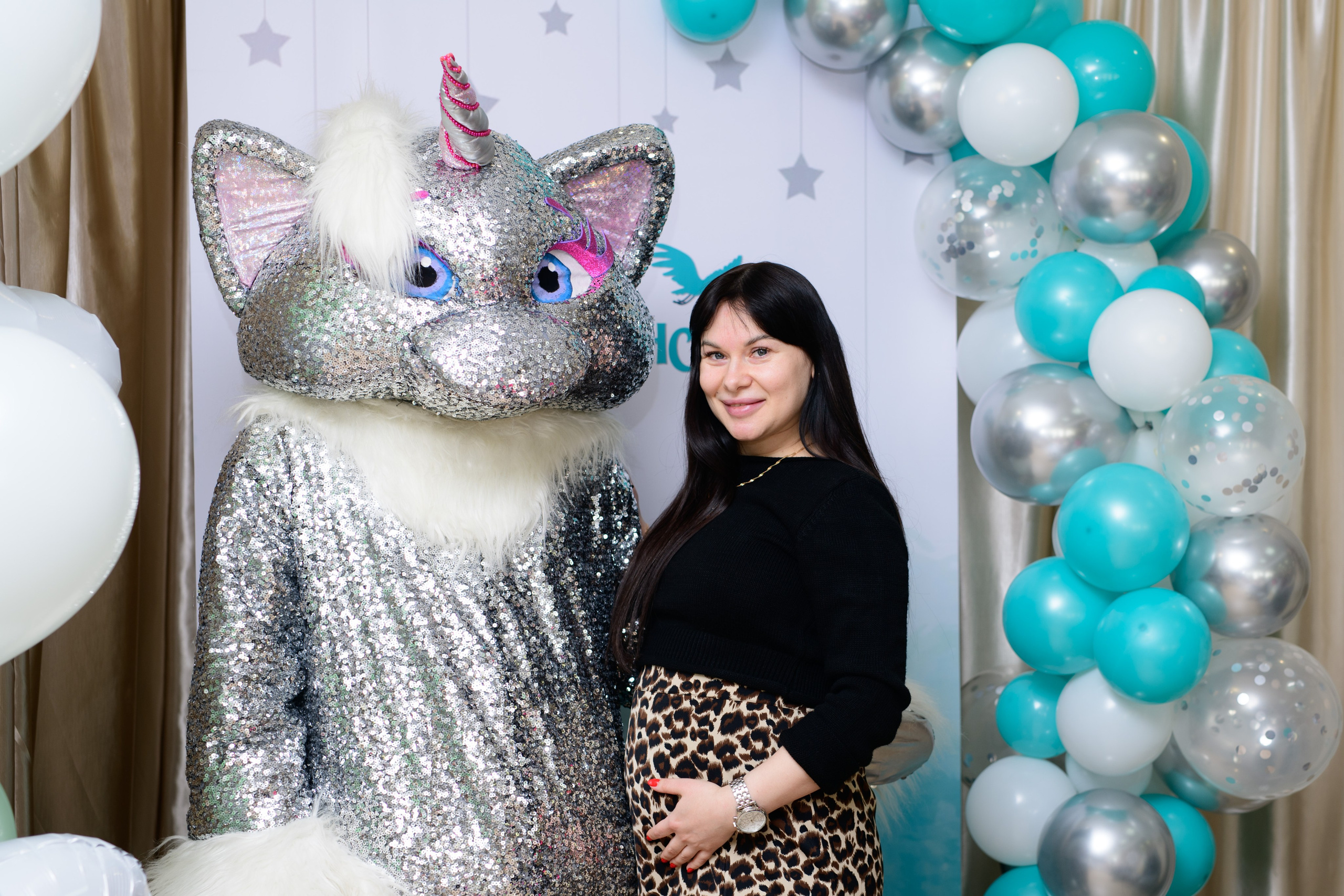 Пусть этот праздник будет светлым воспоминанием для всех нас!. Профессиональный фотограф Елена Красилина г.Ярославль, г. Рыбинск