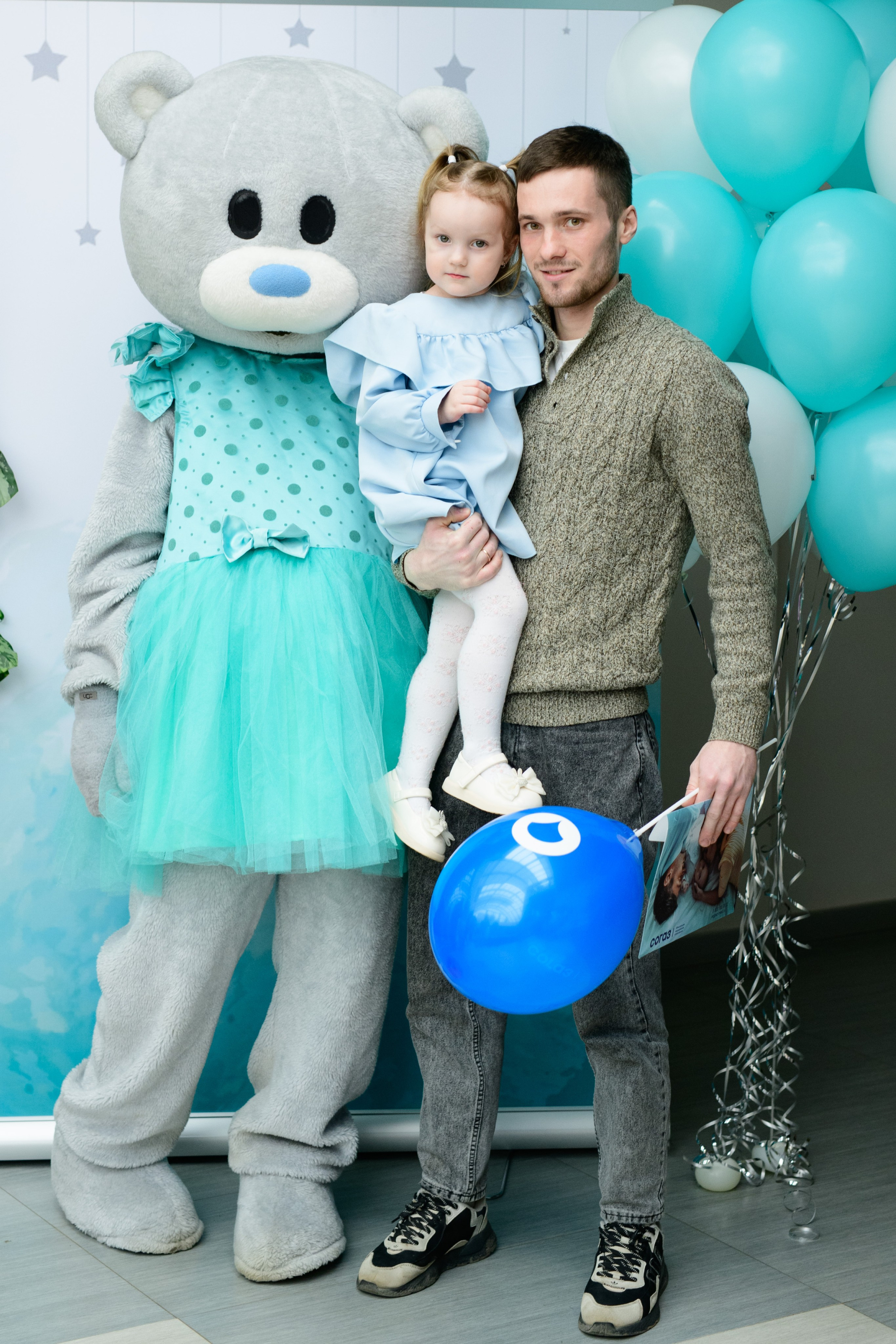 Фотоотчет праздника материнства март 2025 г. Профессиональный фотограф Елена Красилина г.Ярославль, г. Рыбинск