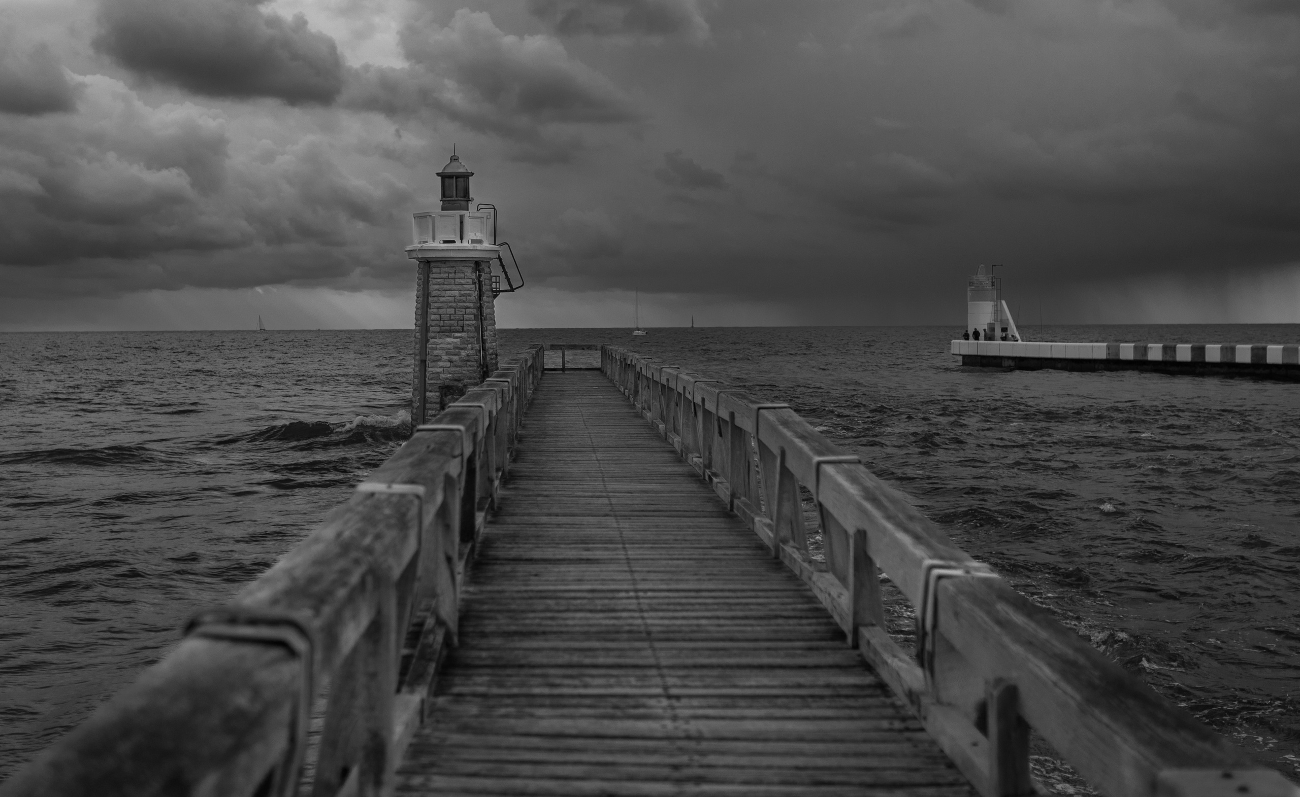 Фотография как кино