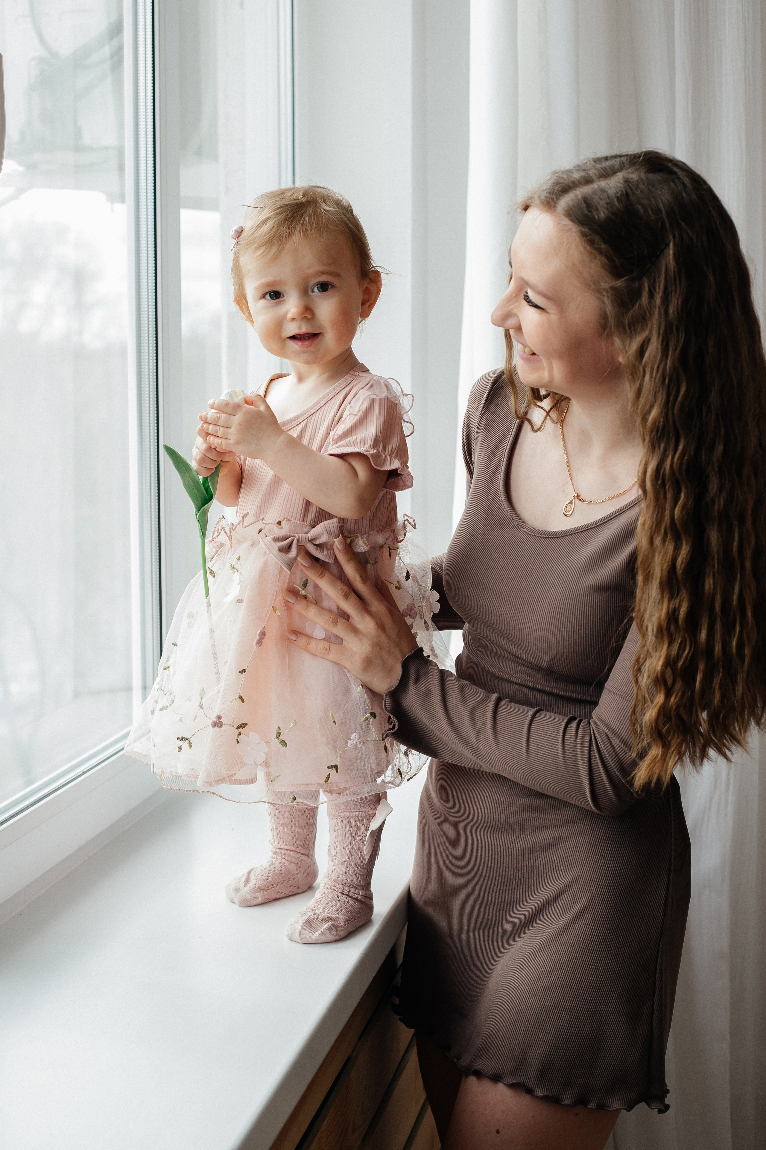 Мелехова Маргарита. First-foto.ru