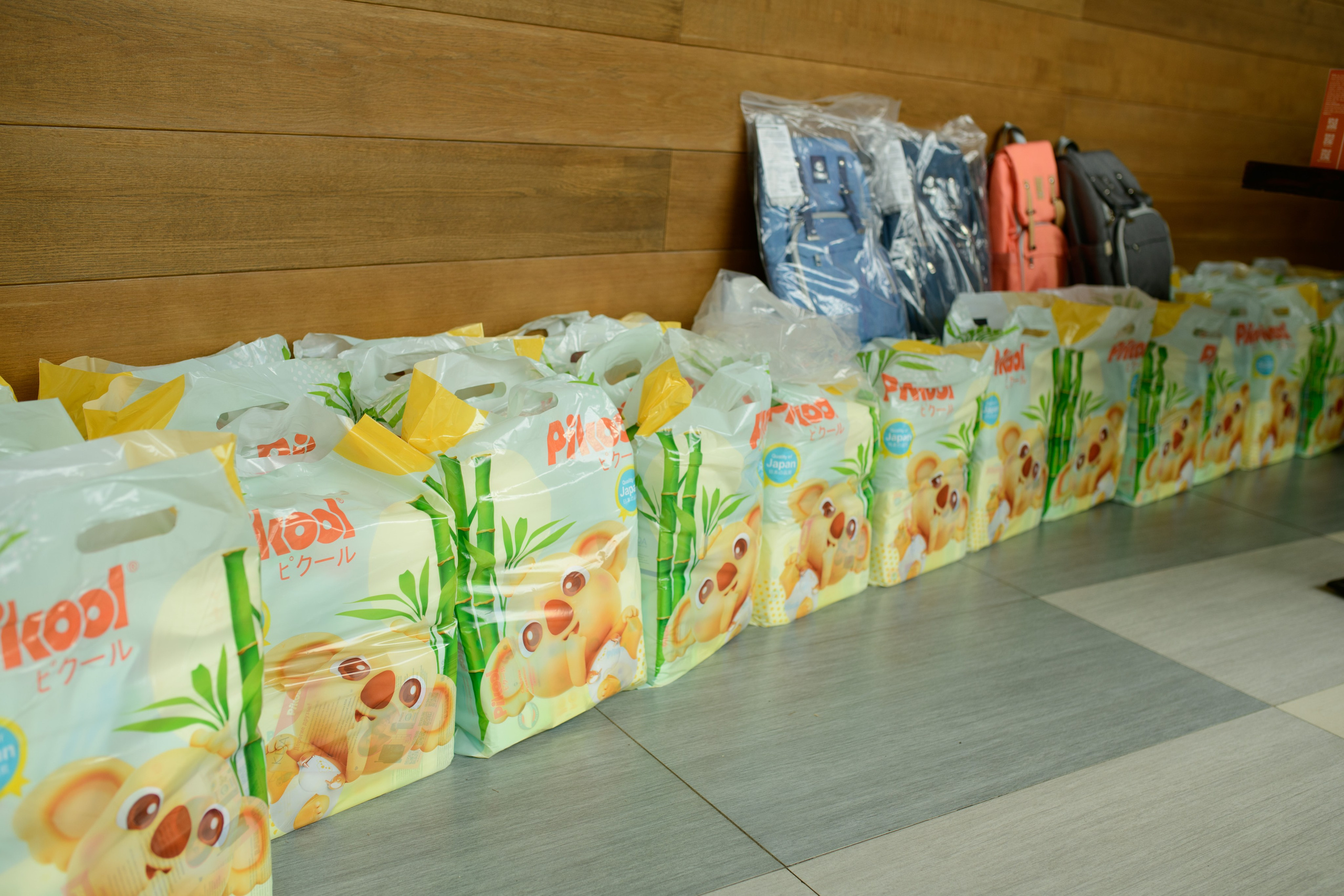 Фотоотчет праздника материнства. Профессиональный фотограф Елена Красилина г.Ярославль, г. Рыбинск