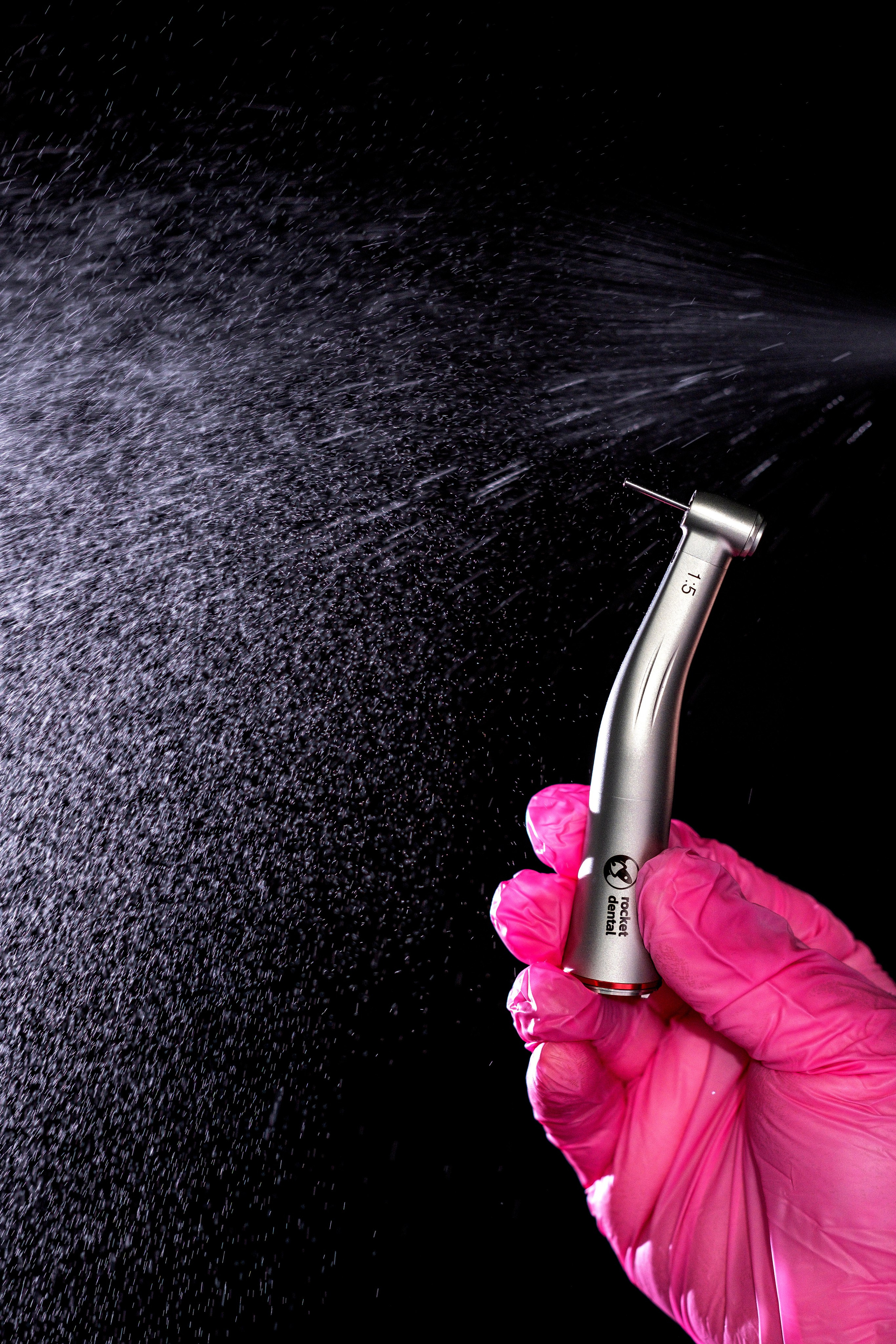 Контент. Фотограф и видеограф Анна Жагорина