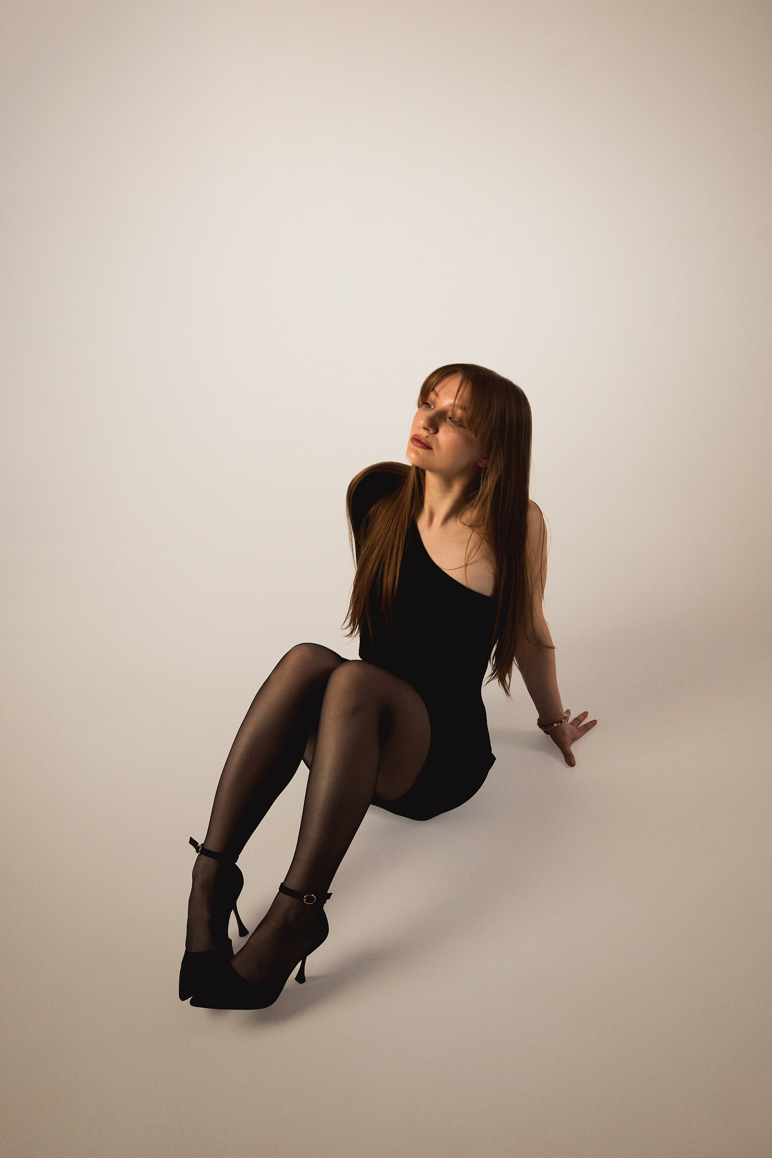 Photo. Фотограф | Москва