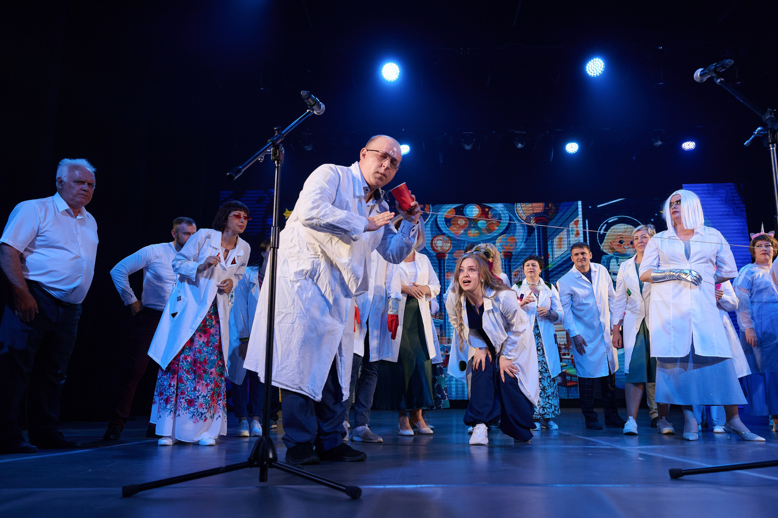 АКПЛИ. Последний звонок. Выпускной 2021-2025. Фотограф Опыт Качество Скорость Горный Алтай Барнаул