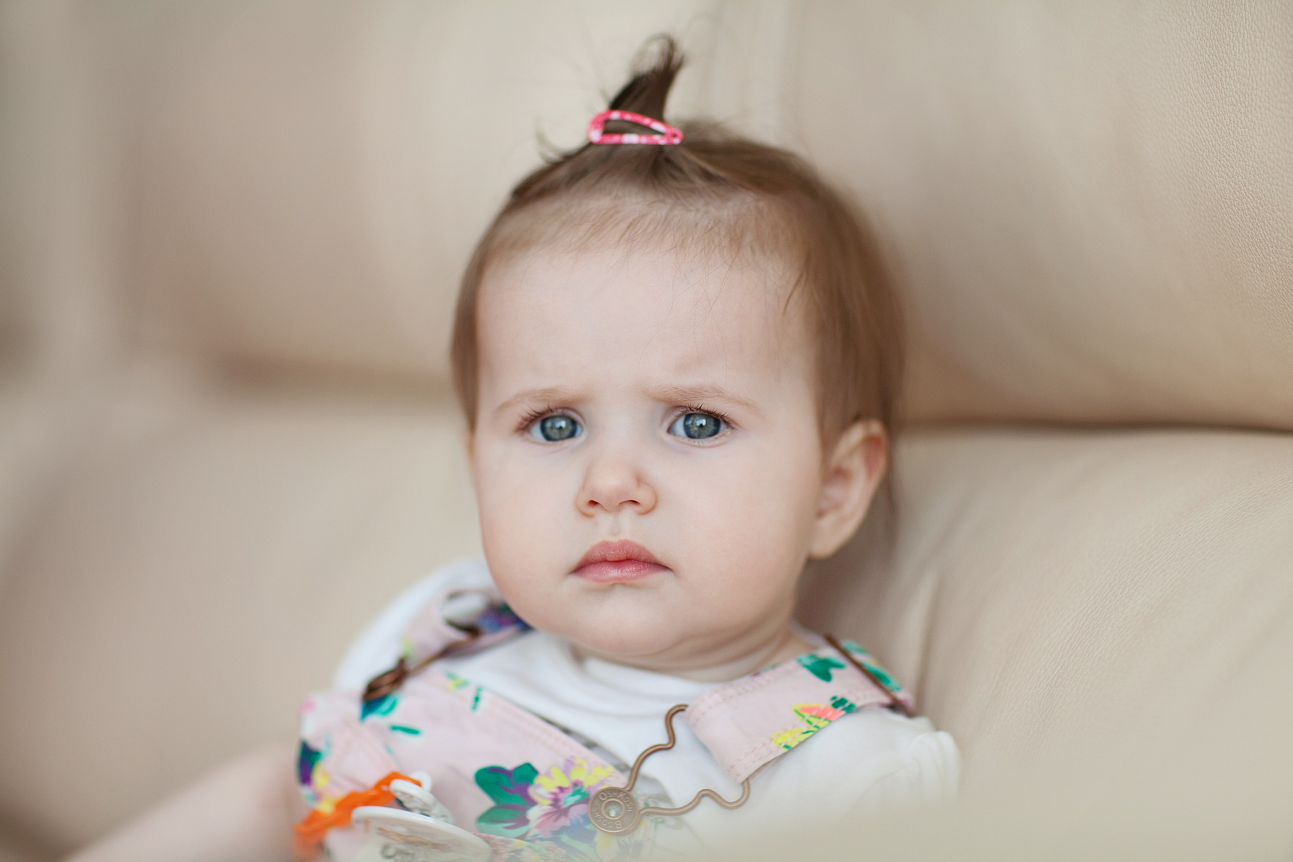 Детский и семейный фотограф Екатерина Терехова | Москва