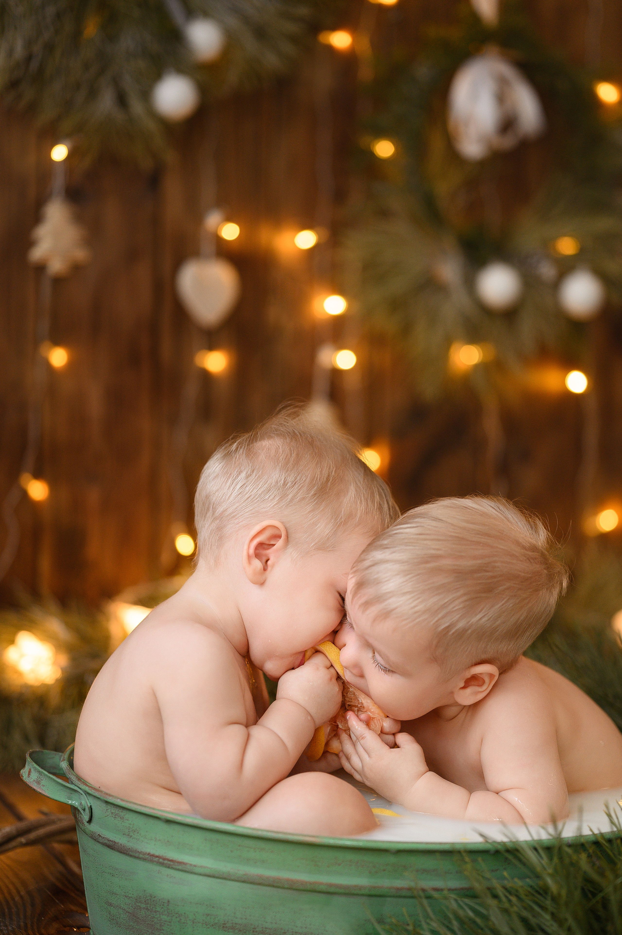 Детские фотопроекты. Детский и семейный фотограф Ирина Гладких