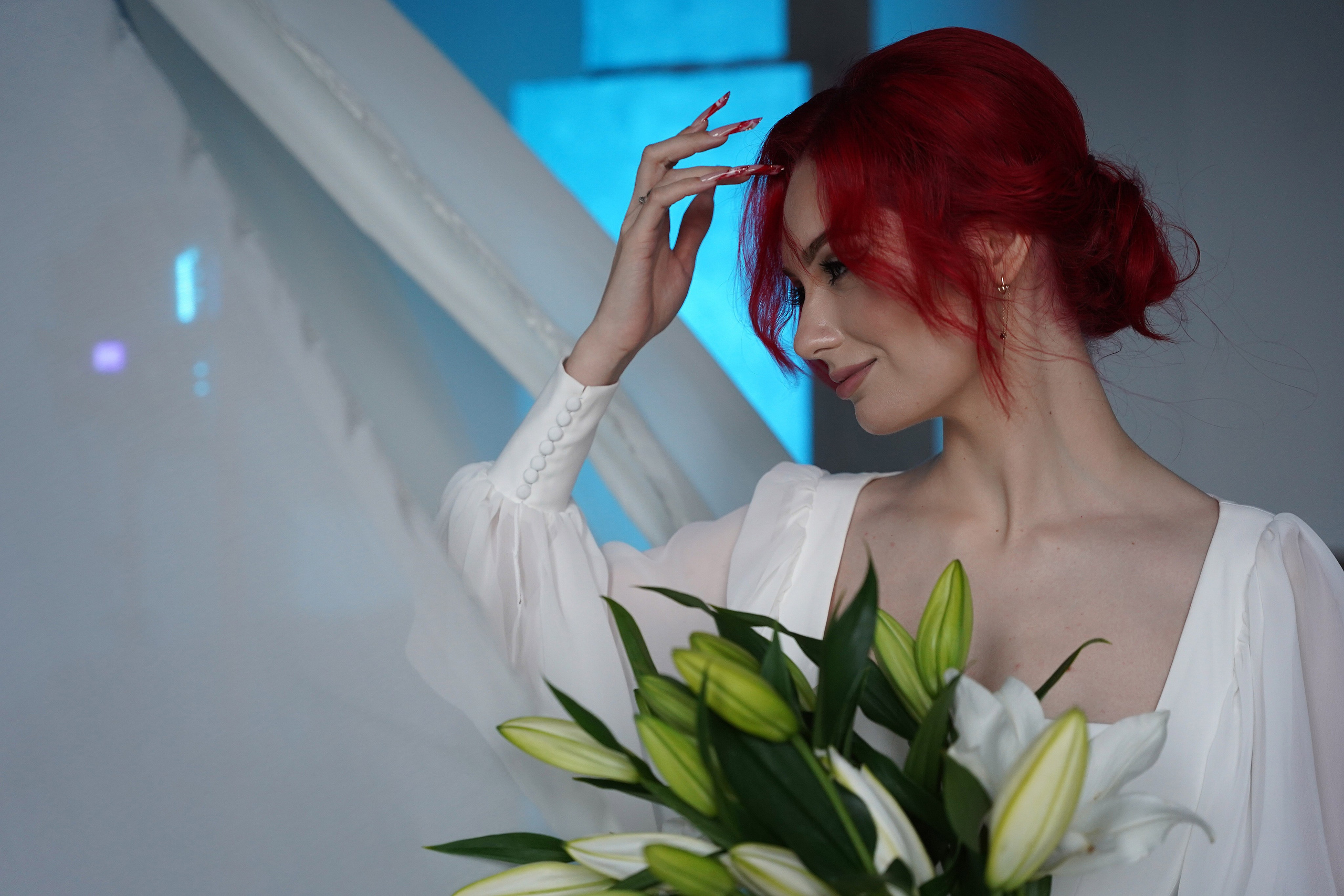 КИРИЛЛ И ВИКТОРИЯ. Свадебный фотограф Наталья Помазкина | Репортаж Екатеринбург Москва