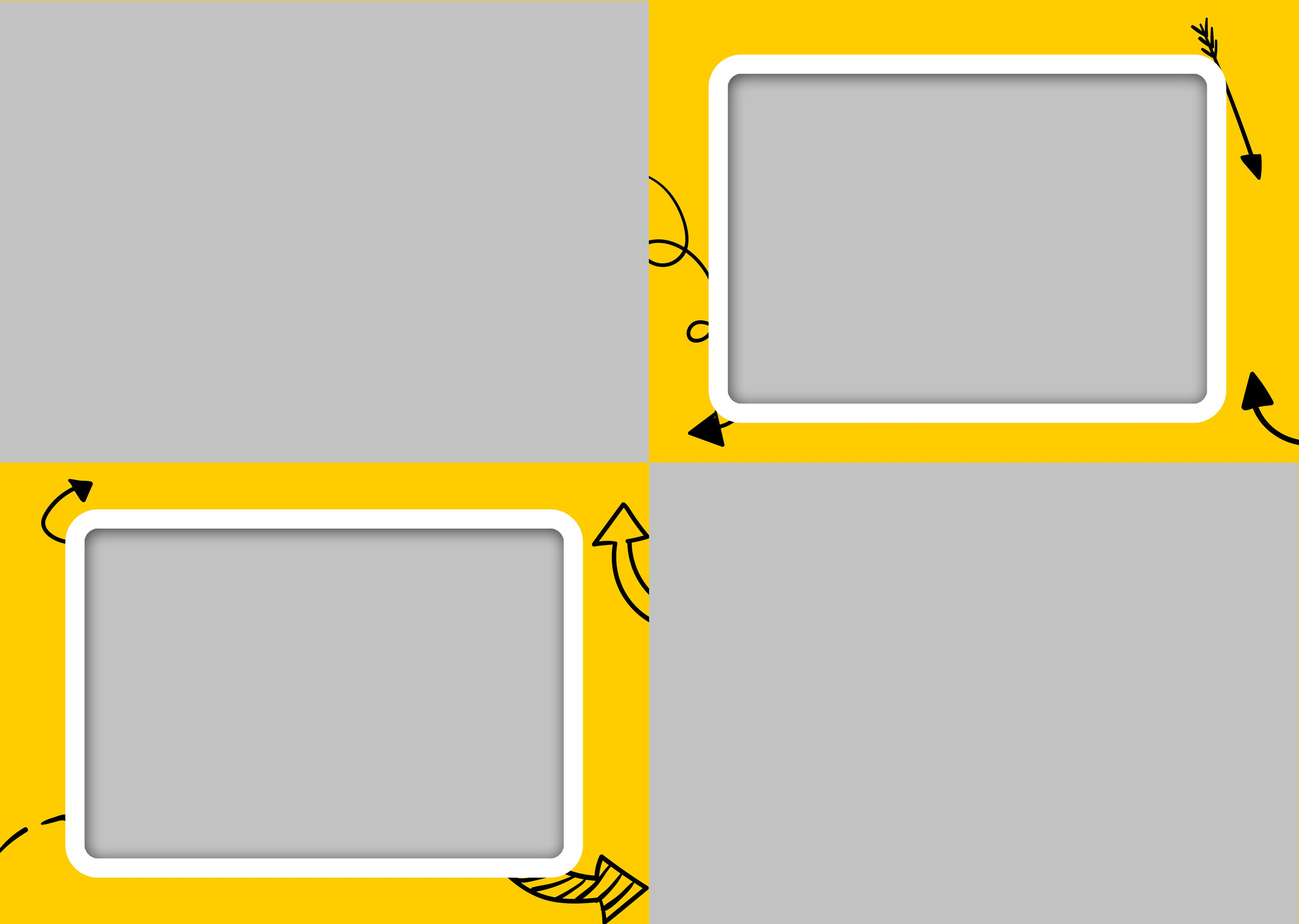 ЛИНИИ. ТВОЙ АЛЬБОМ / ТВОИ ПРАВИЛА