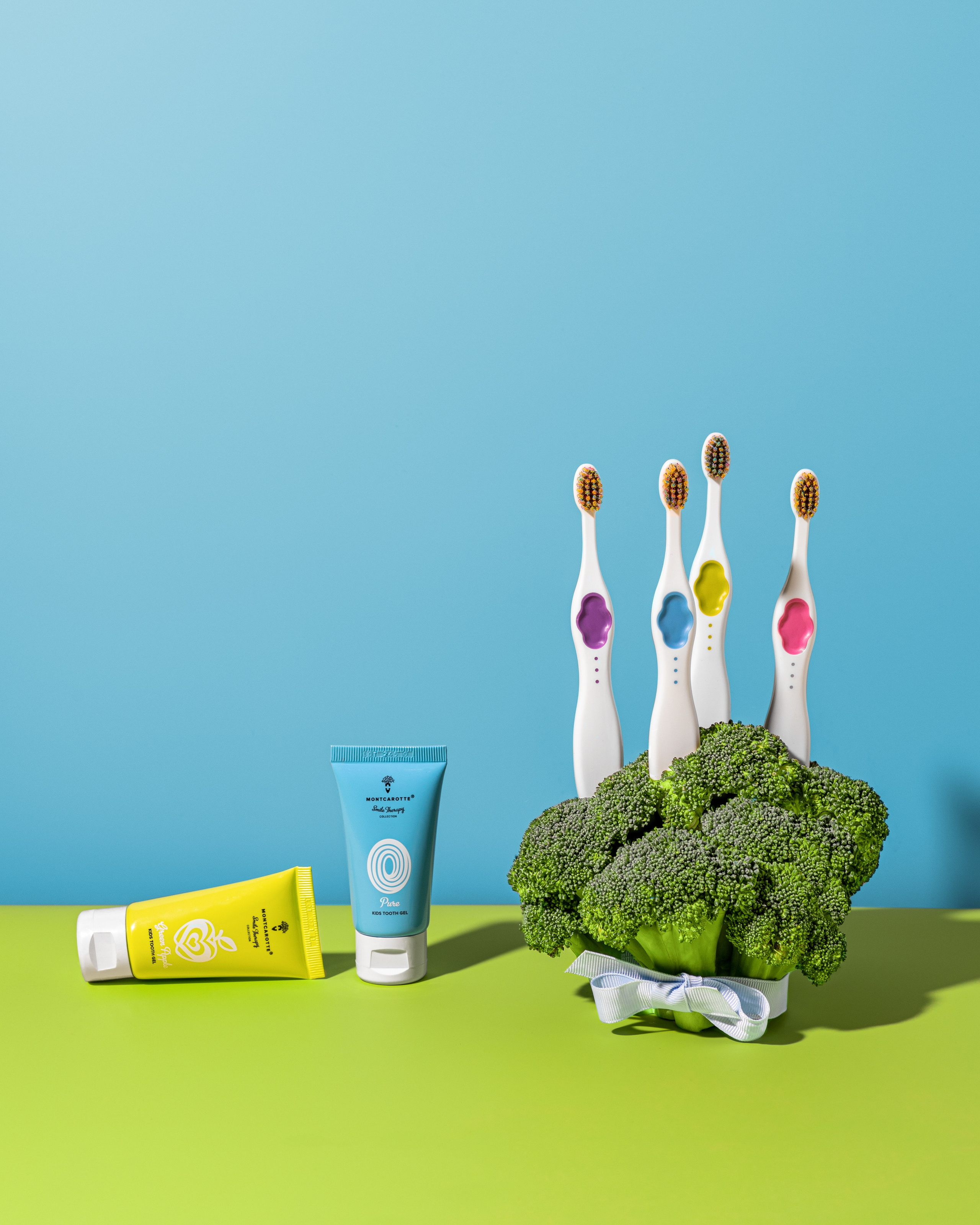 Съемка косметики. Предметный фотограф Москва | Фуд-фотограф в Москве Елизавета Елизарова