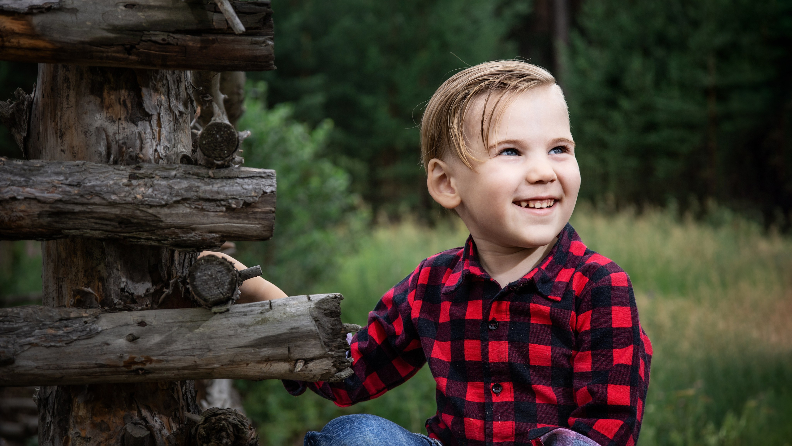 Семейные. Свадебный и семейный фотограф в Екатеринбурге Елена Чупина