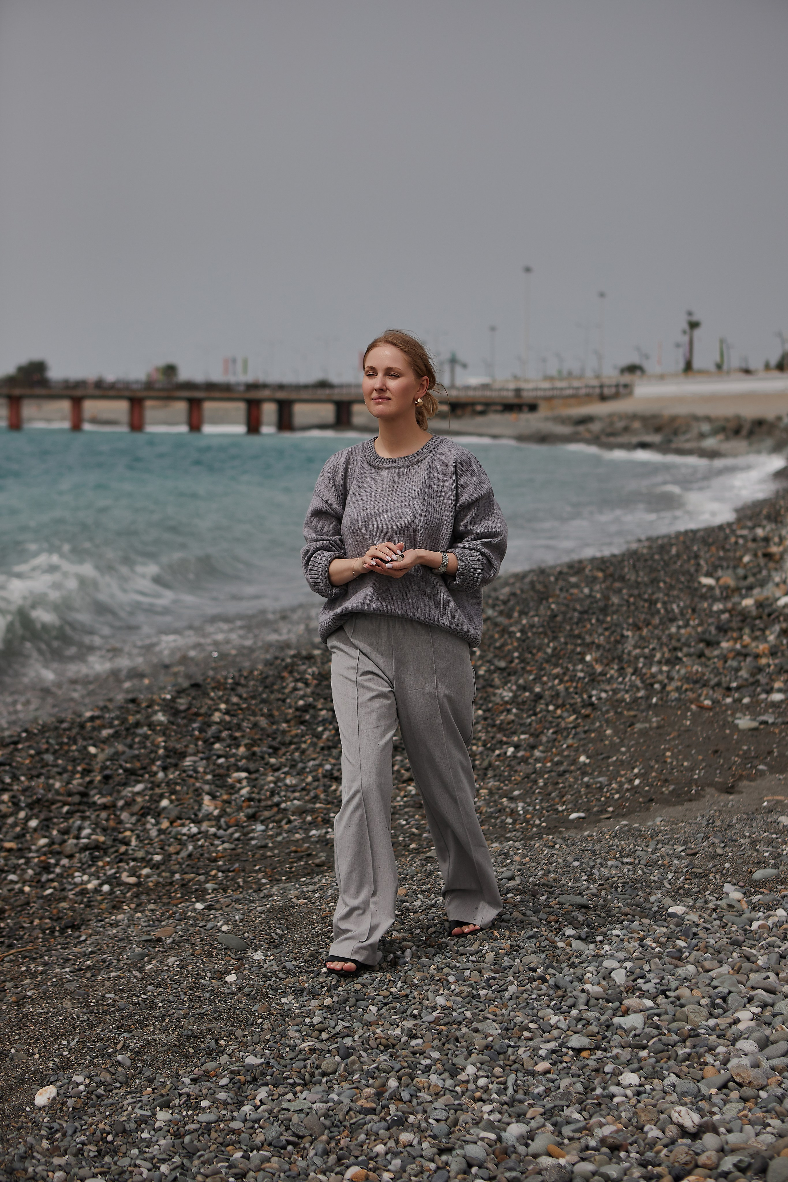 Фотосессия Адлер. Свадебный и семейный фотограф в Сочи-Красной поляне Ларионова Анна