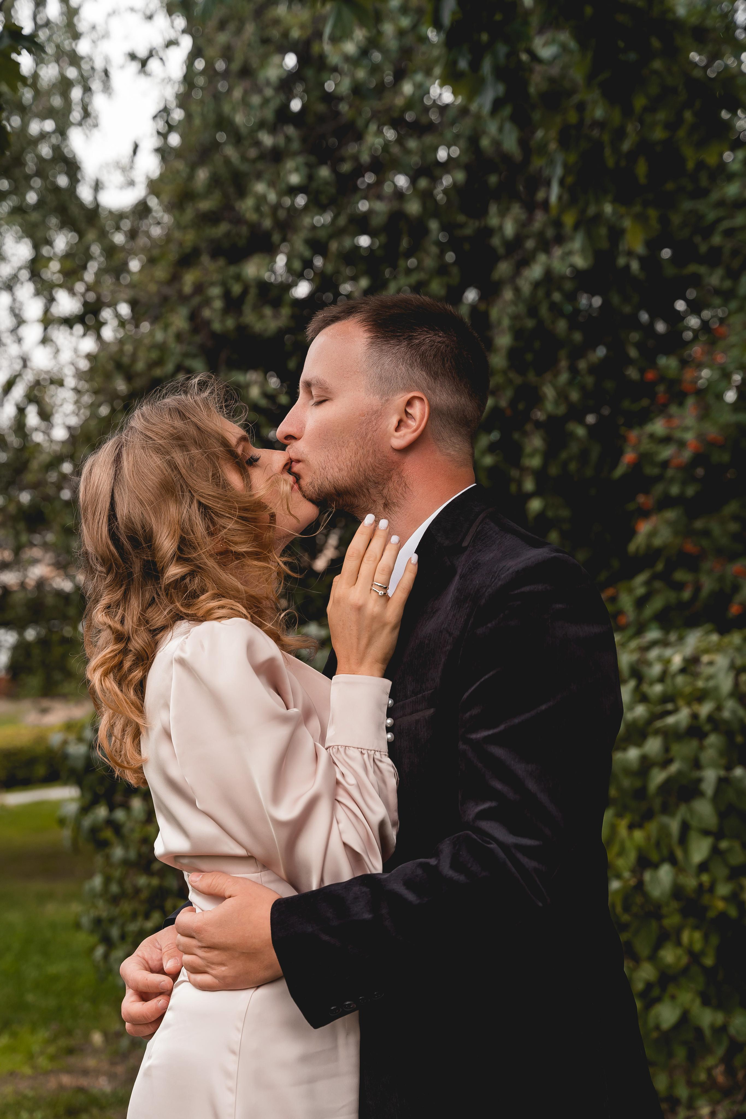 Фотосессия рядом с Высоткой на Котельнической