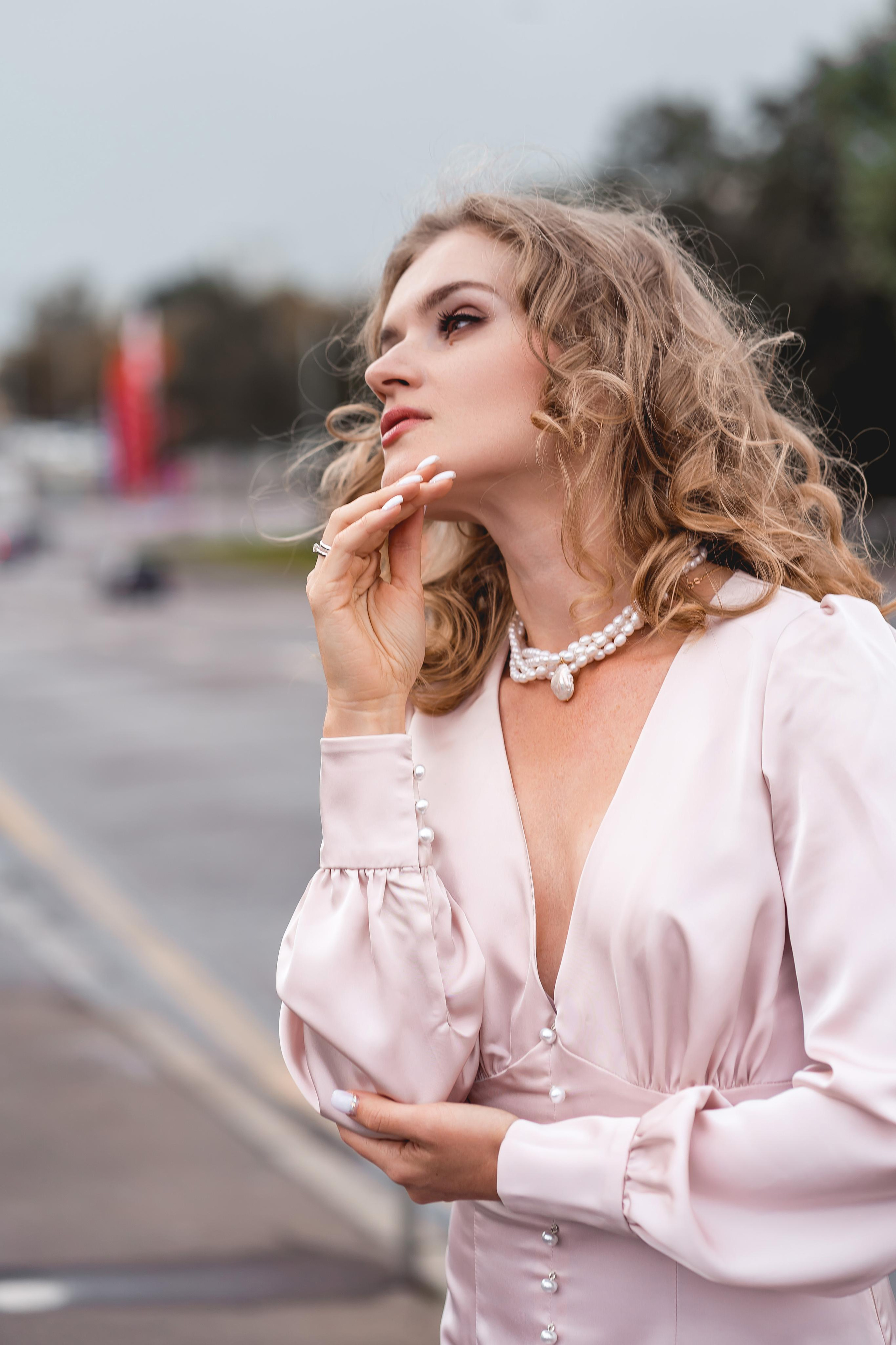 Фотосессия рядом с Высоткой на Котельнической