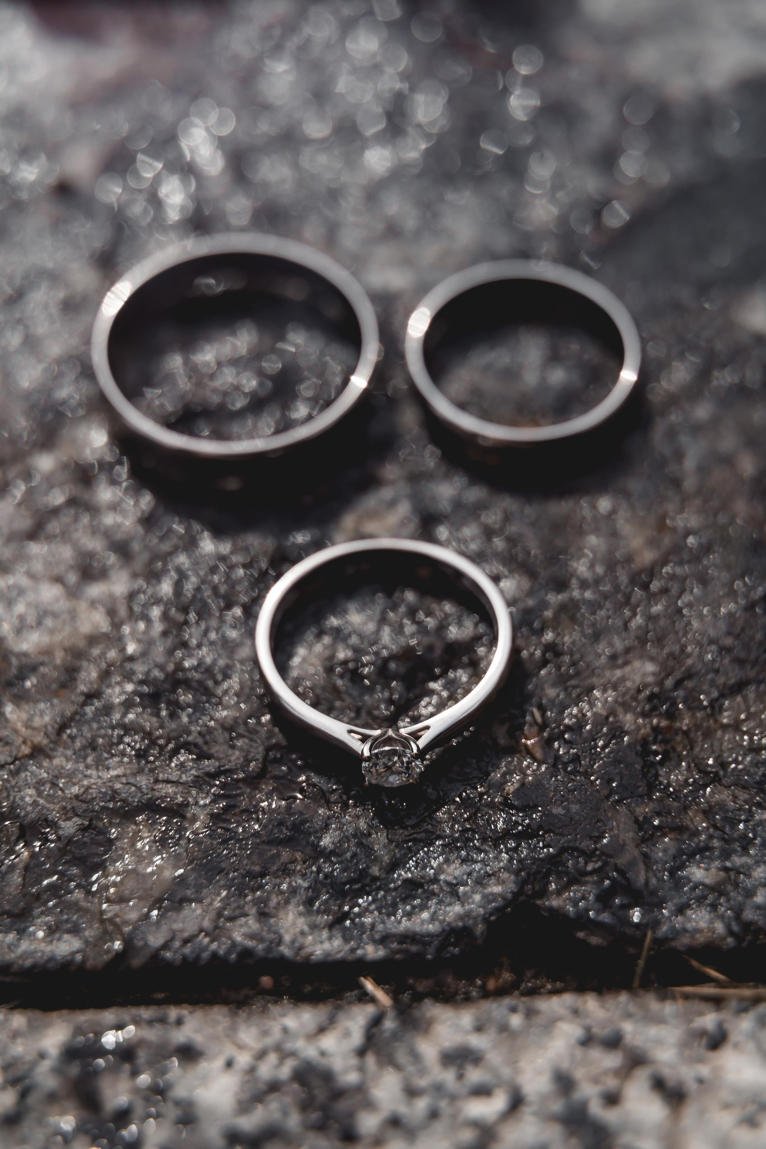 Фотосессия рядом с Высоткой на Котельнической