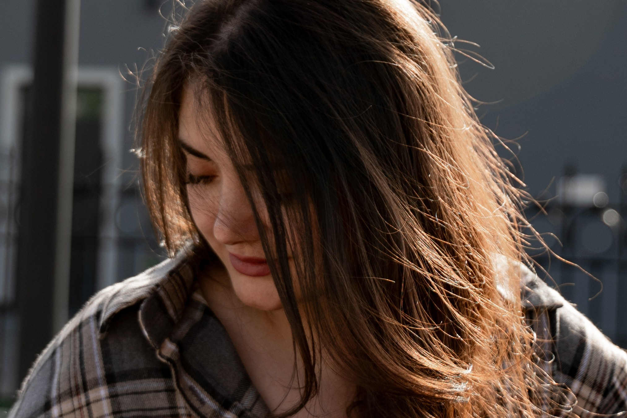 Услуги. Профессиональный фотограф в Омске Писанкина Анастасия