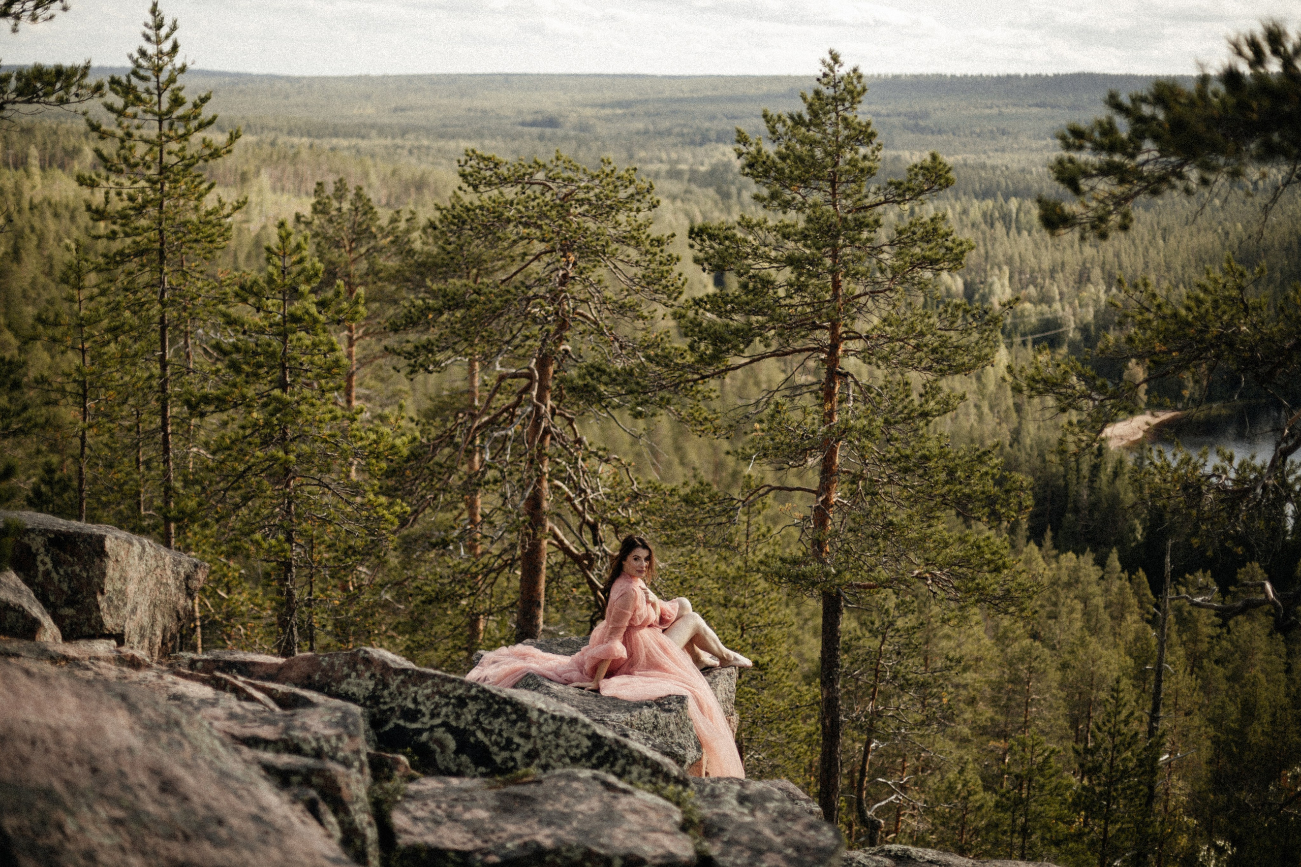 Homepage. Alex Vasina Photographer