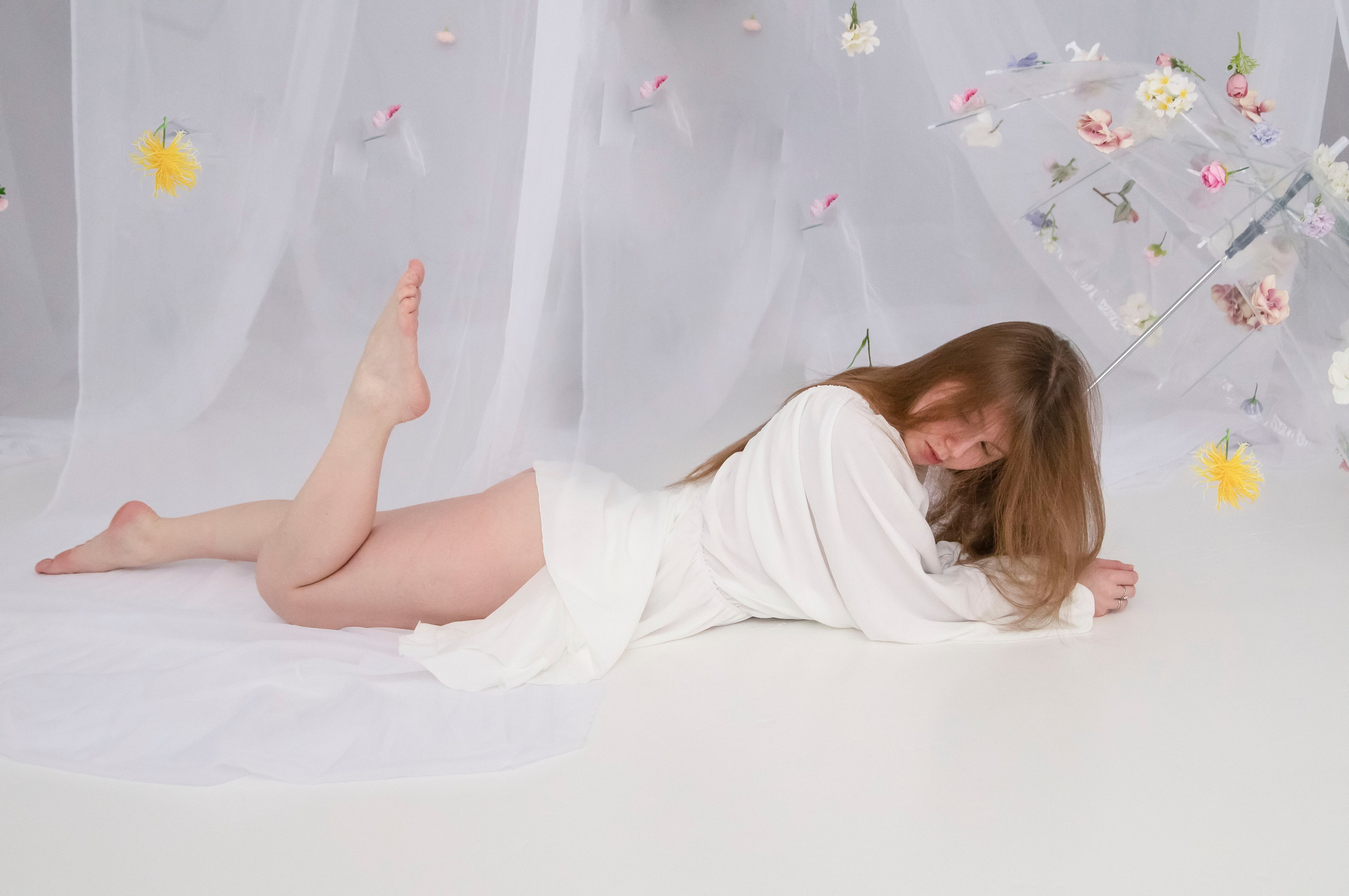 Стоимость моих услуг. Фотограф в Новосибирске Катя Крыловская