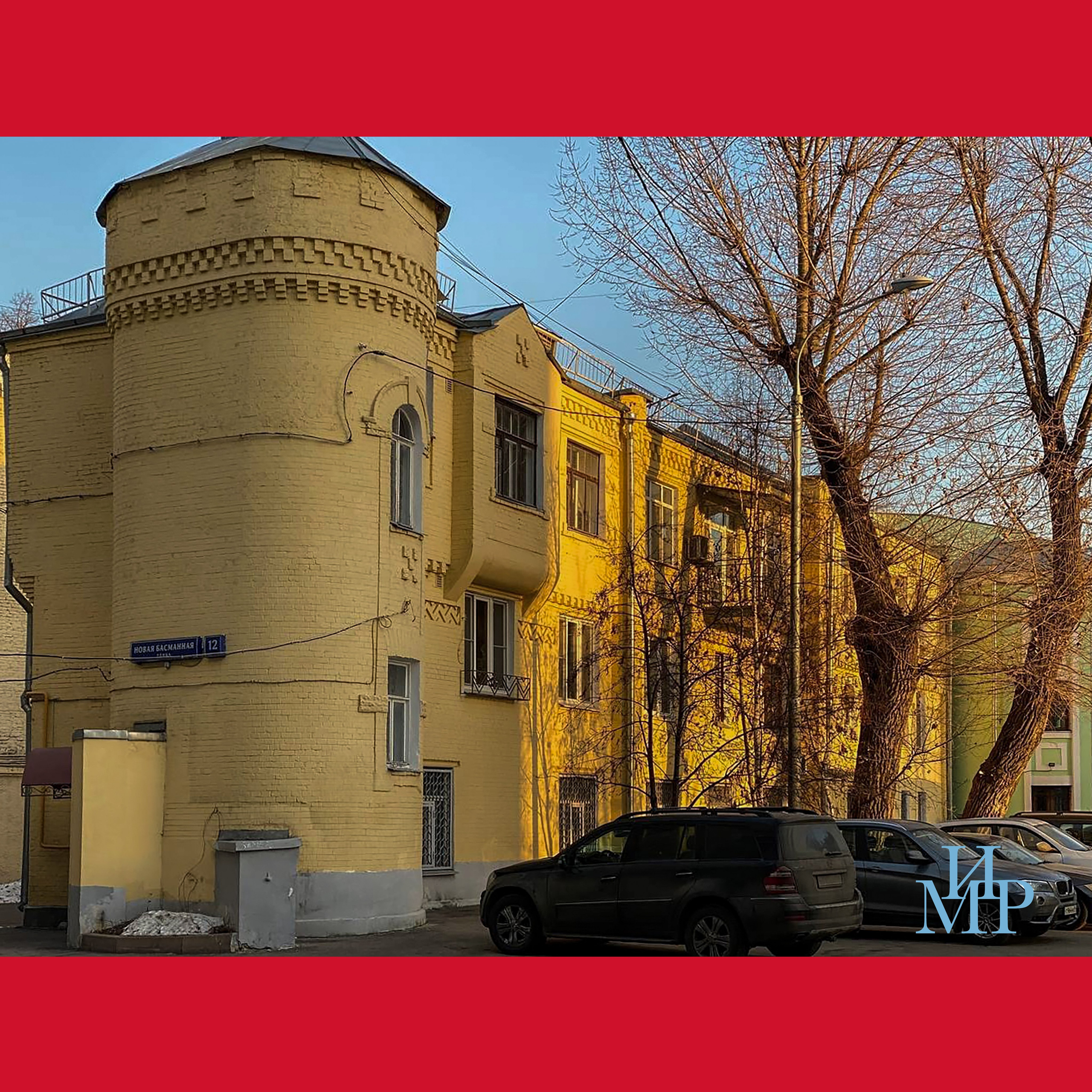 Мозги и деньги: Как знания превращаются в деньги