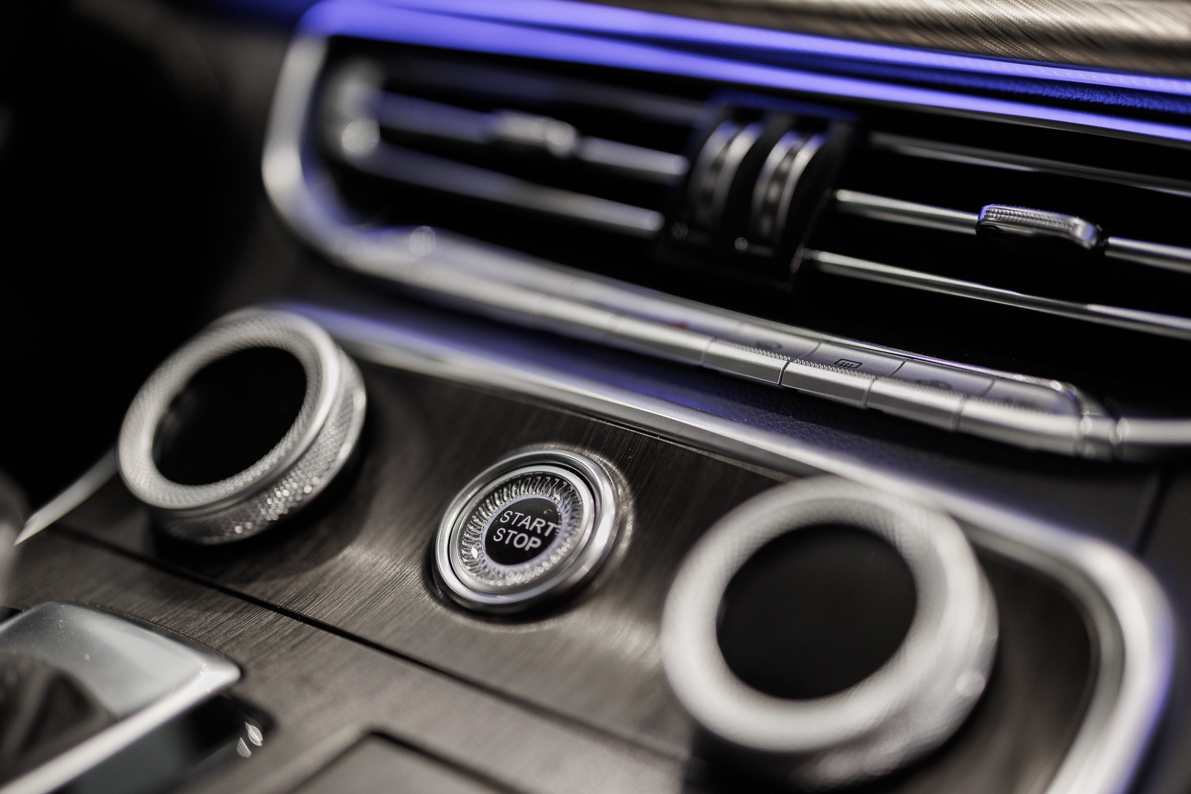 Репортаж для публикации в СМИ. Контент для бизнеса в Екатеринбурге Полдень Медиа