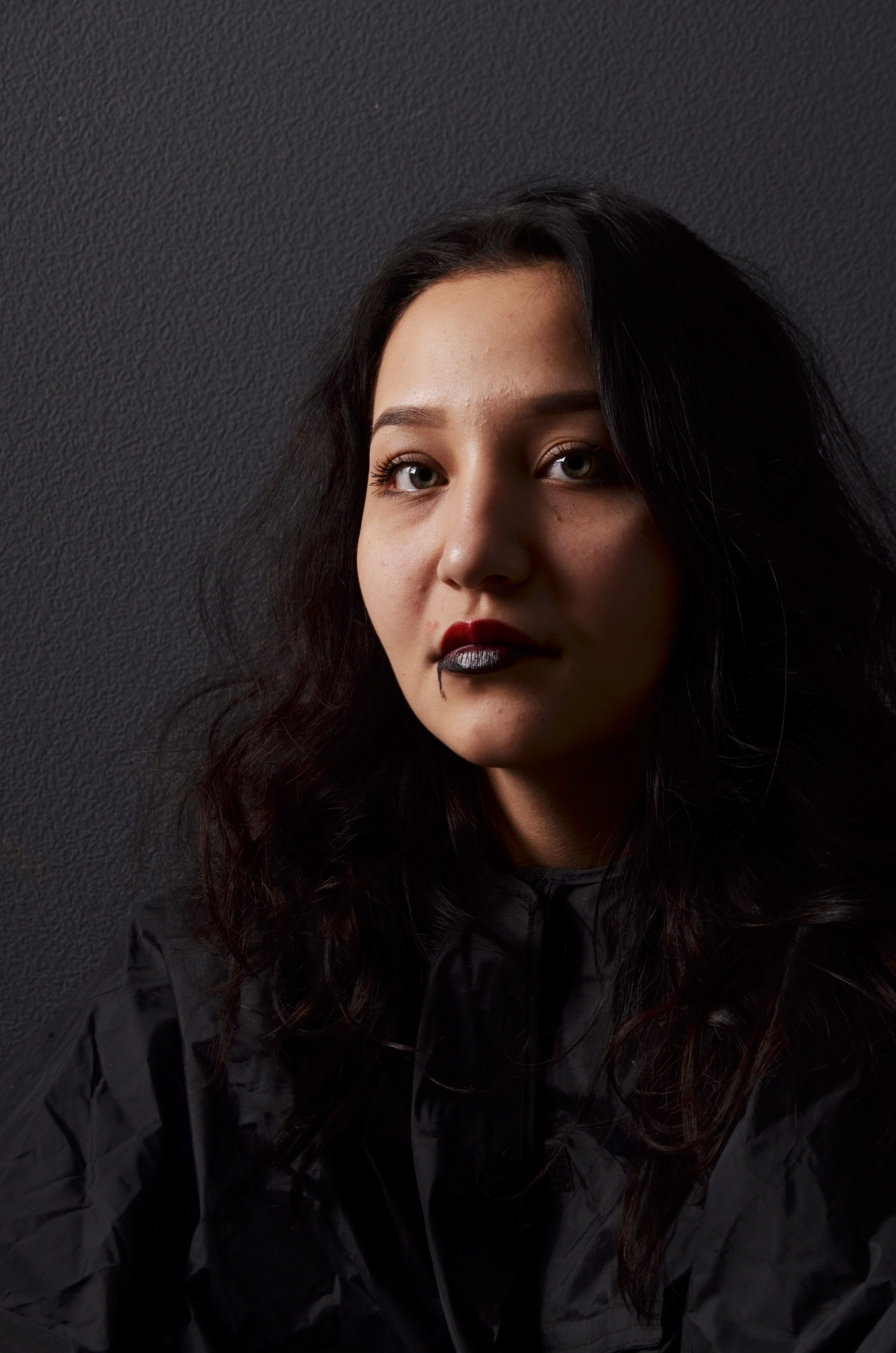 Фотосъёмка и цена. Анастасия Куц | фотограф | Пермский край