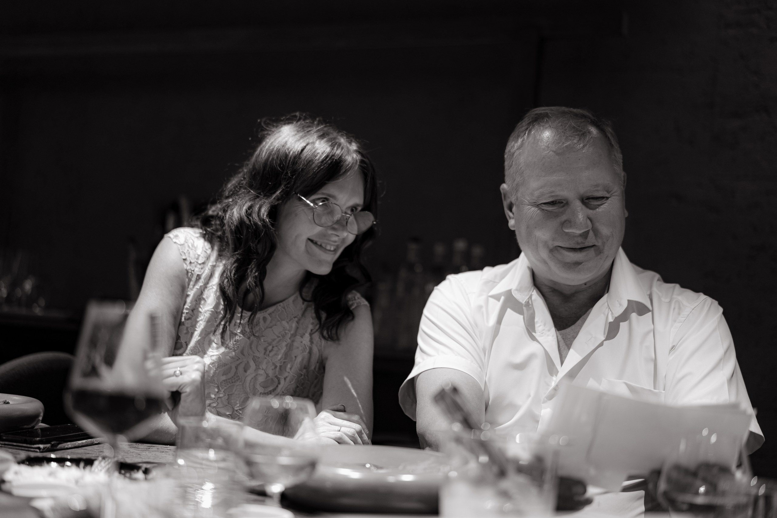 Олег и Кристина (полный день). Фотограф Томск, Новосибирск Влад Свириденко