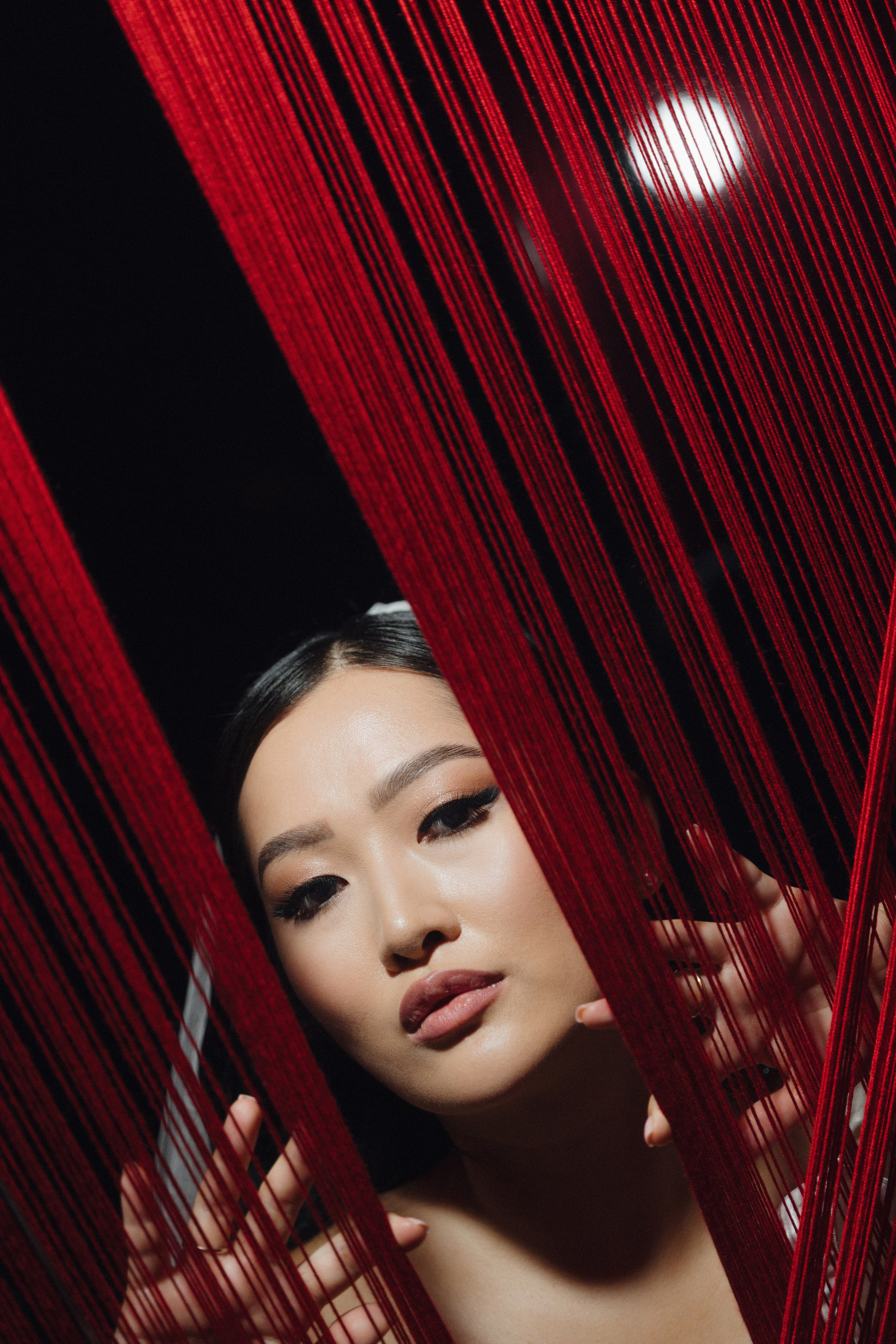 Свадебный фотограф Решетников Дмитрий