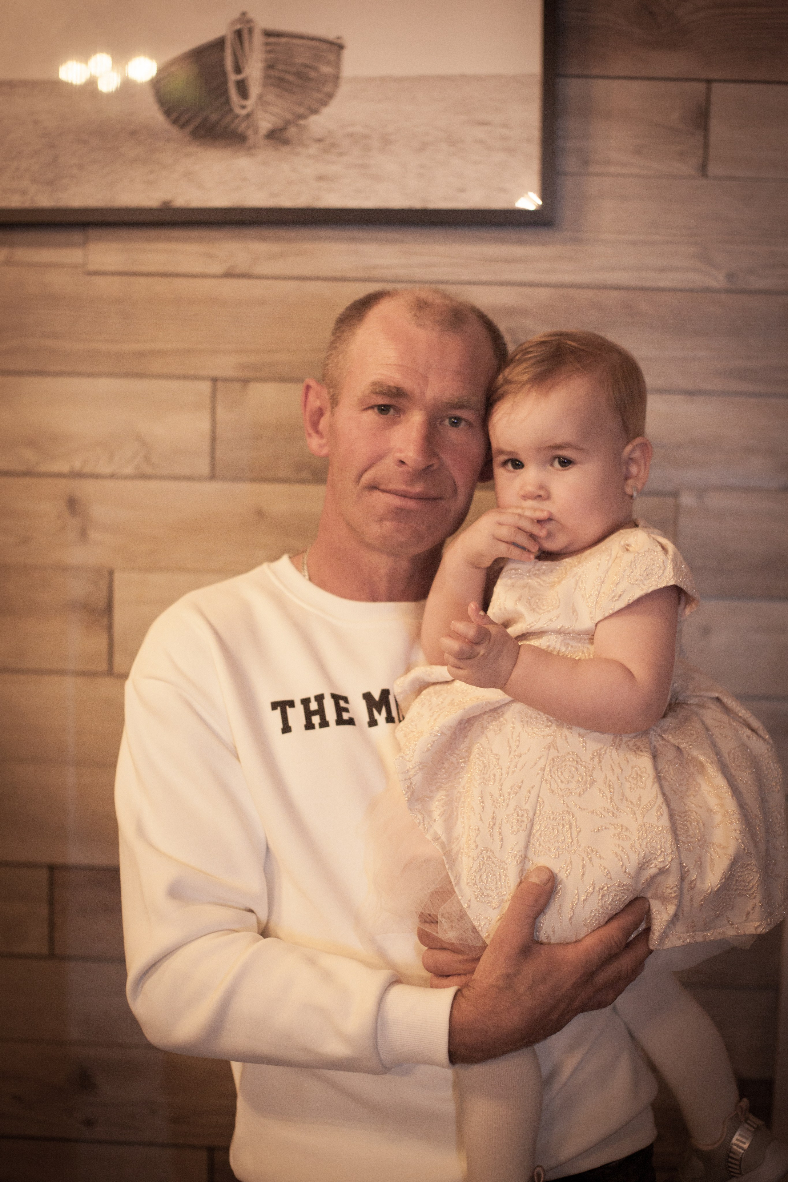 Свадьба. Портретный и свадебный фотограф в Москве Сергей Святной